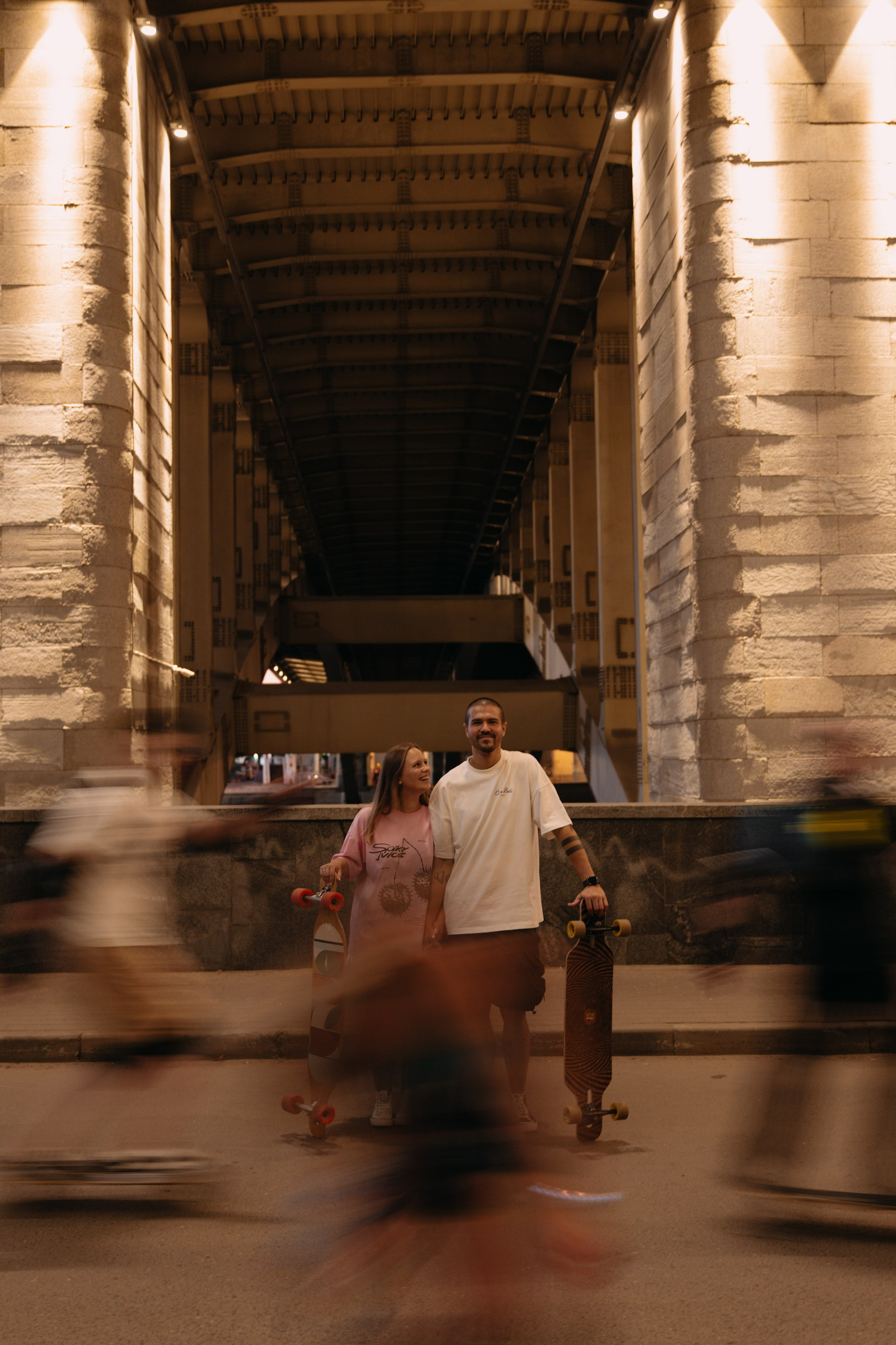 А & И. Женский и свадебный фотограф Москва Елизавета Перова