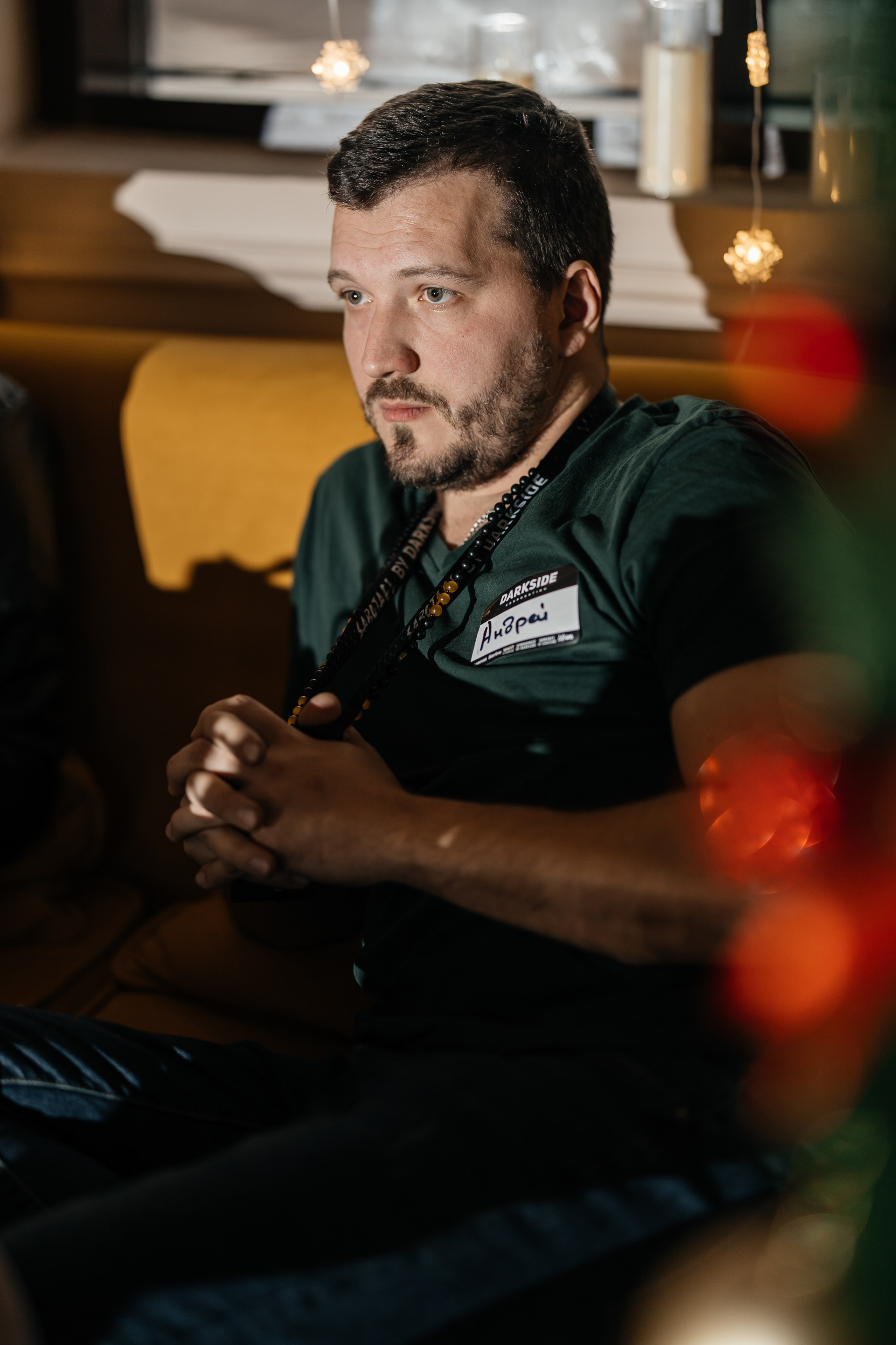 Sabotage by Darkside. Самый свадебный фотограф