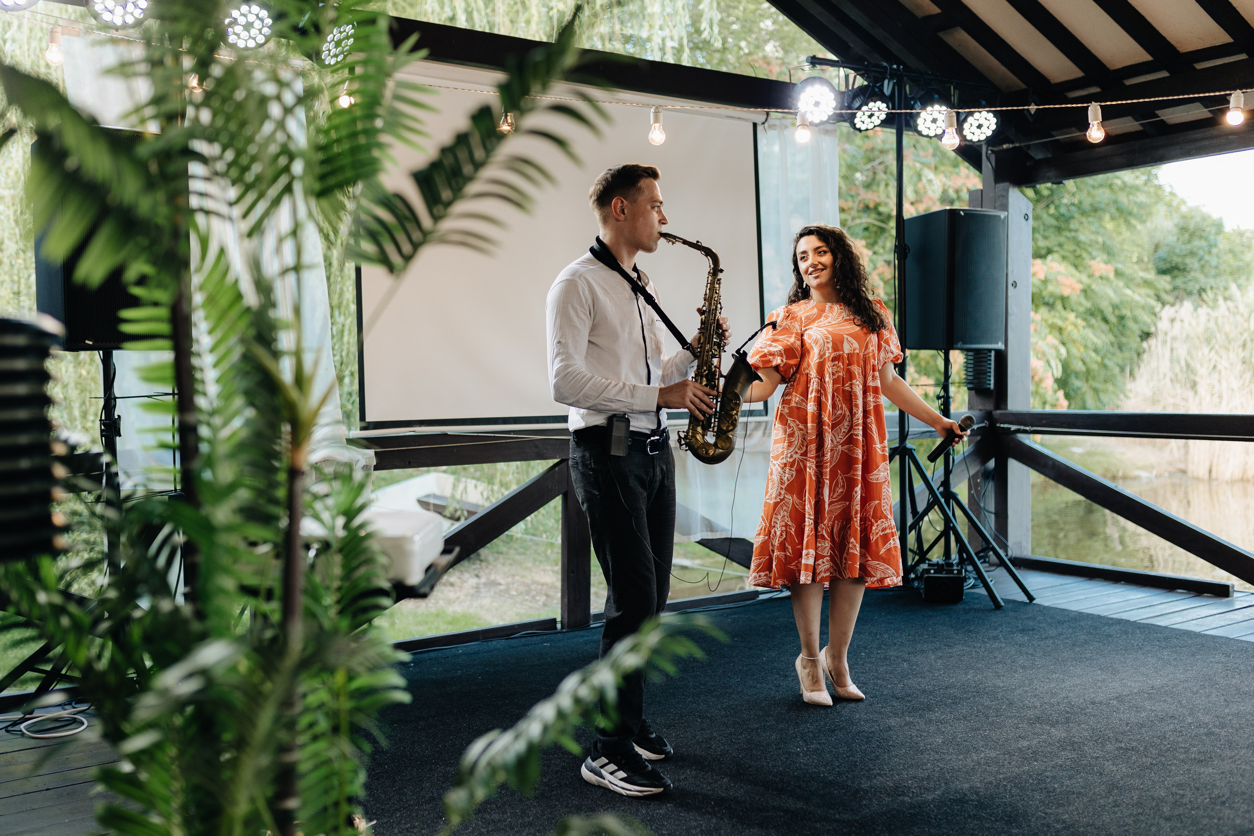 Фото: Елена Гордеева 