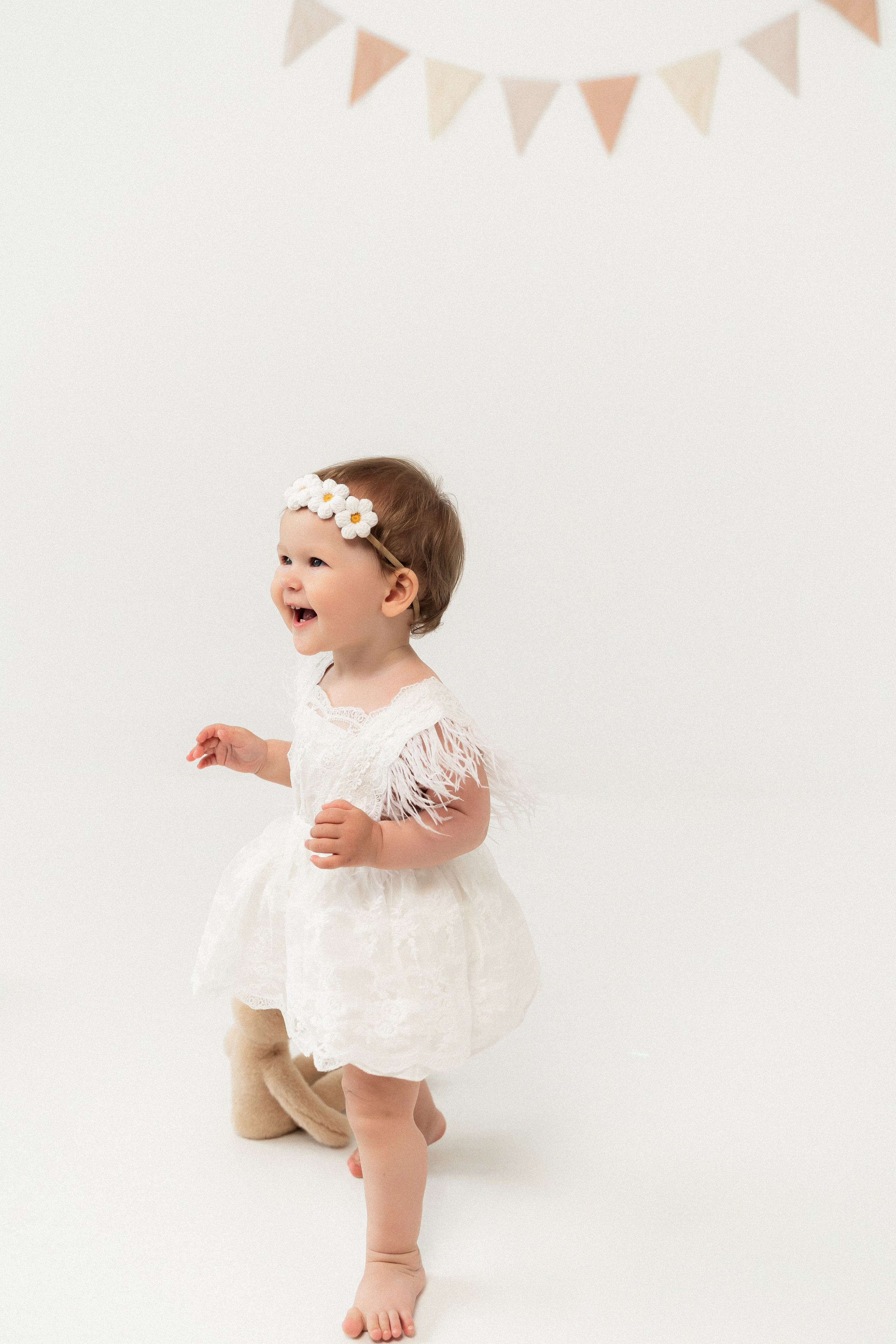 Амеля и её семья!. Фотограф Алина Филимонова Тверь