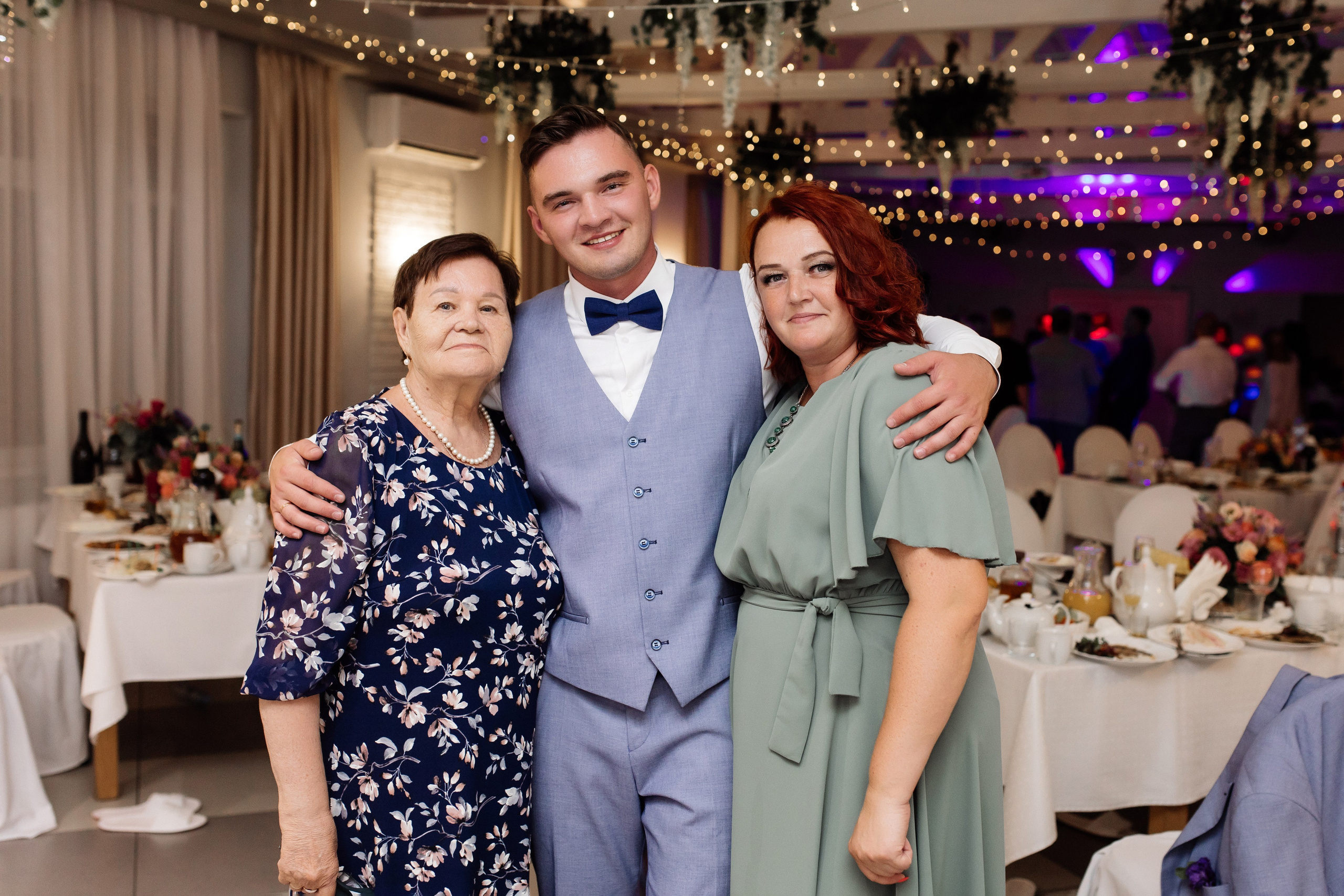 Портфолио. Свадебный фотограф Москва Виктория Васильева