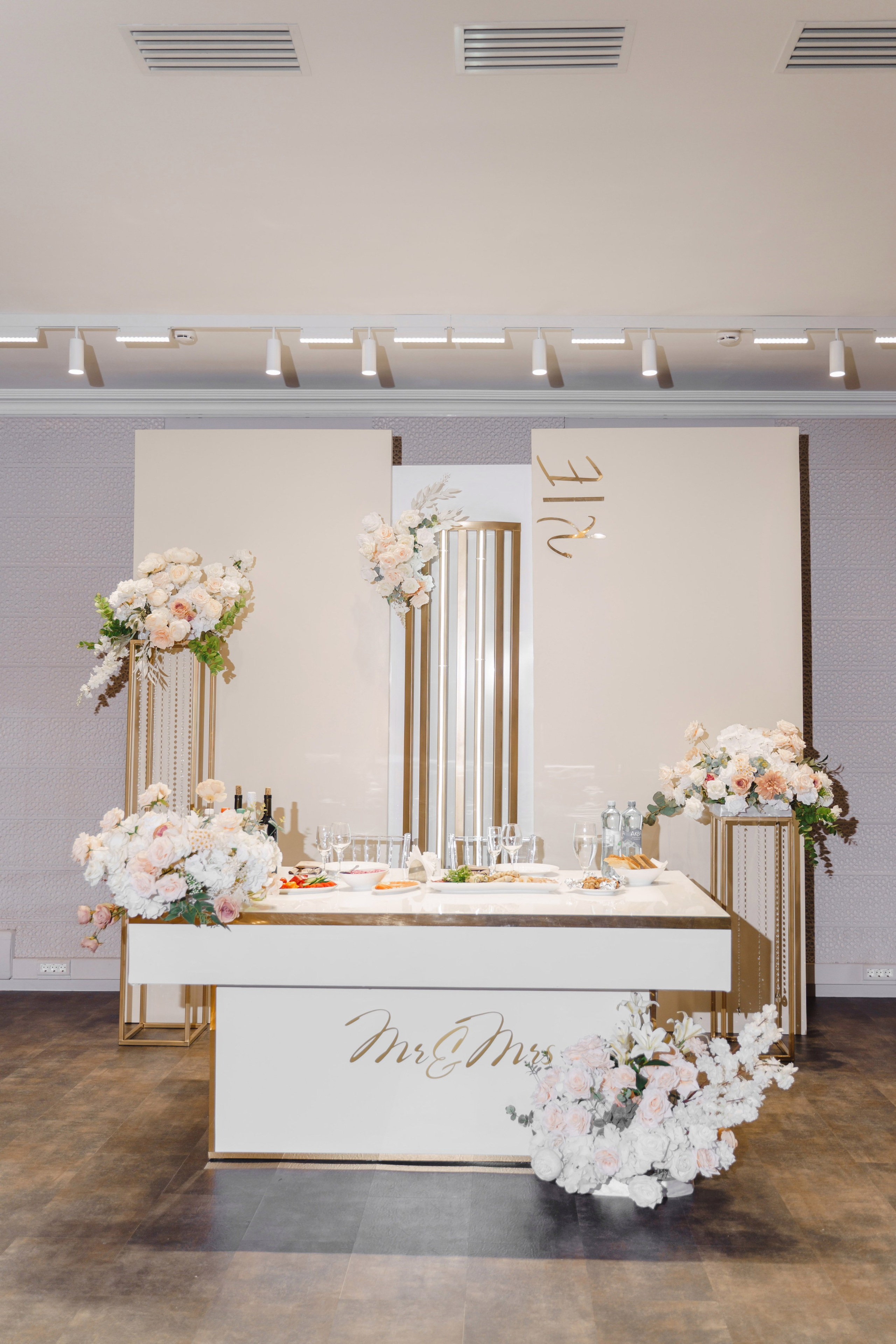 Кирилл и Лиза. Учаева Екатерина Свадебный и Семейный фотограф г. Сызрань