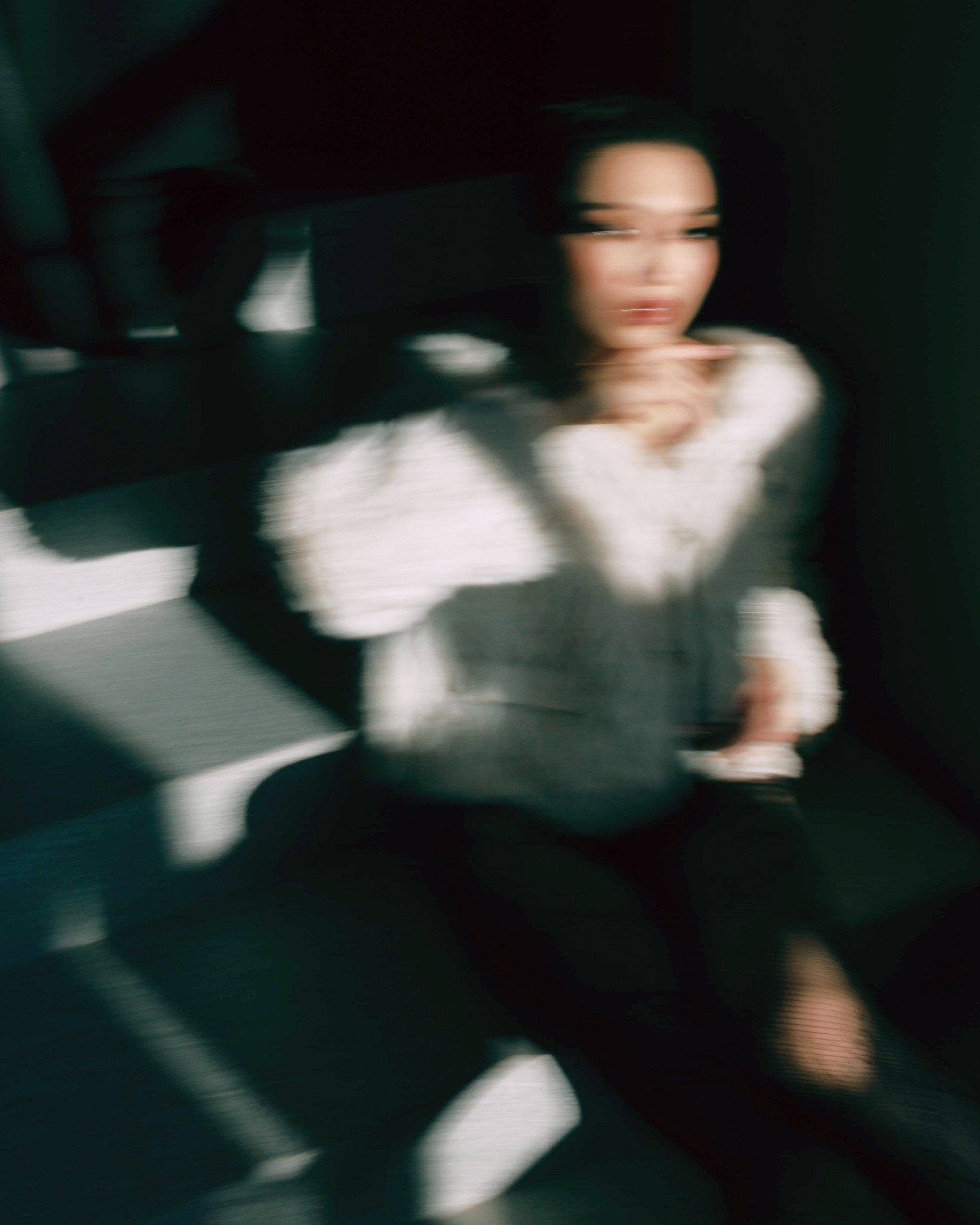 АЛИСА КОКОВА. Свадебный фотограф в Санкт‑Петербурге Елена Пчельникова