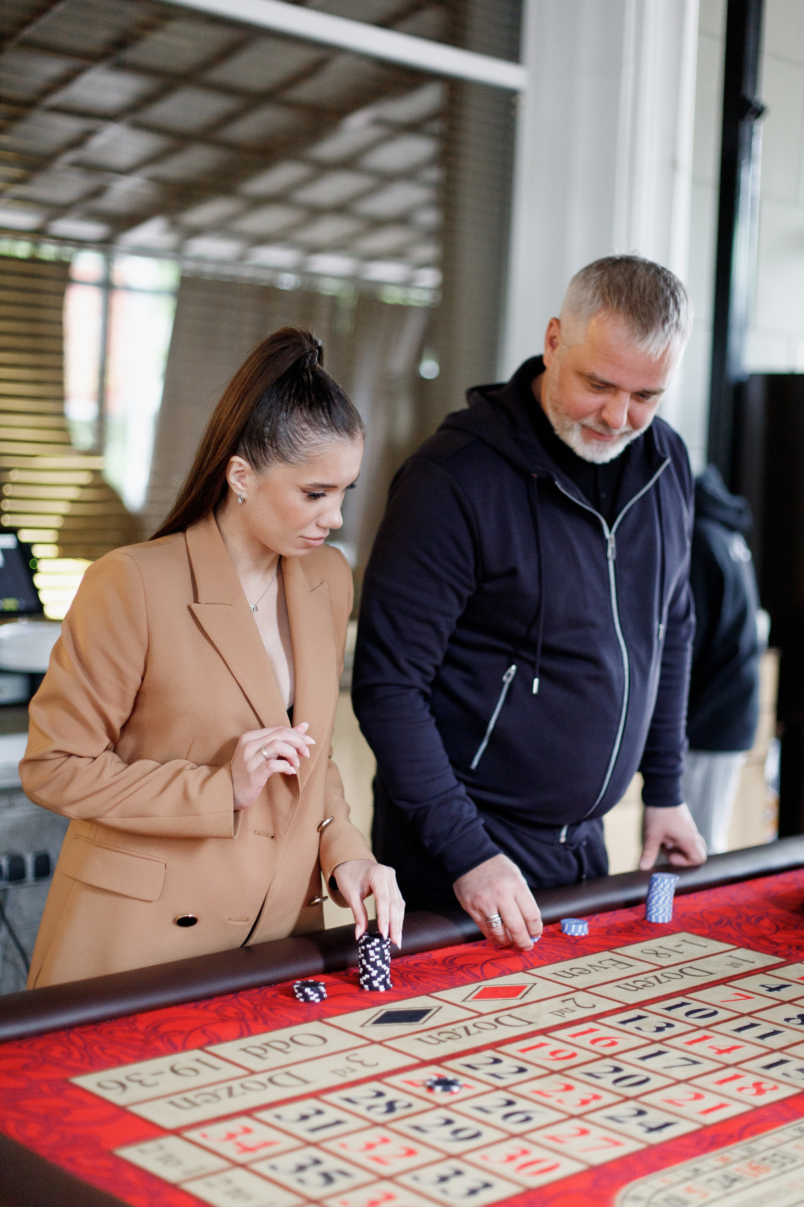 A.M.U.R. / ЧЕРНЫЙ РУССКИЙ / УЖИН /. СВОИ. ФОТООТЧЕТЫ-СОБЫТИЯ-МЕСТА