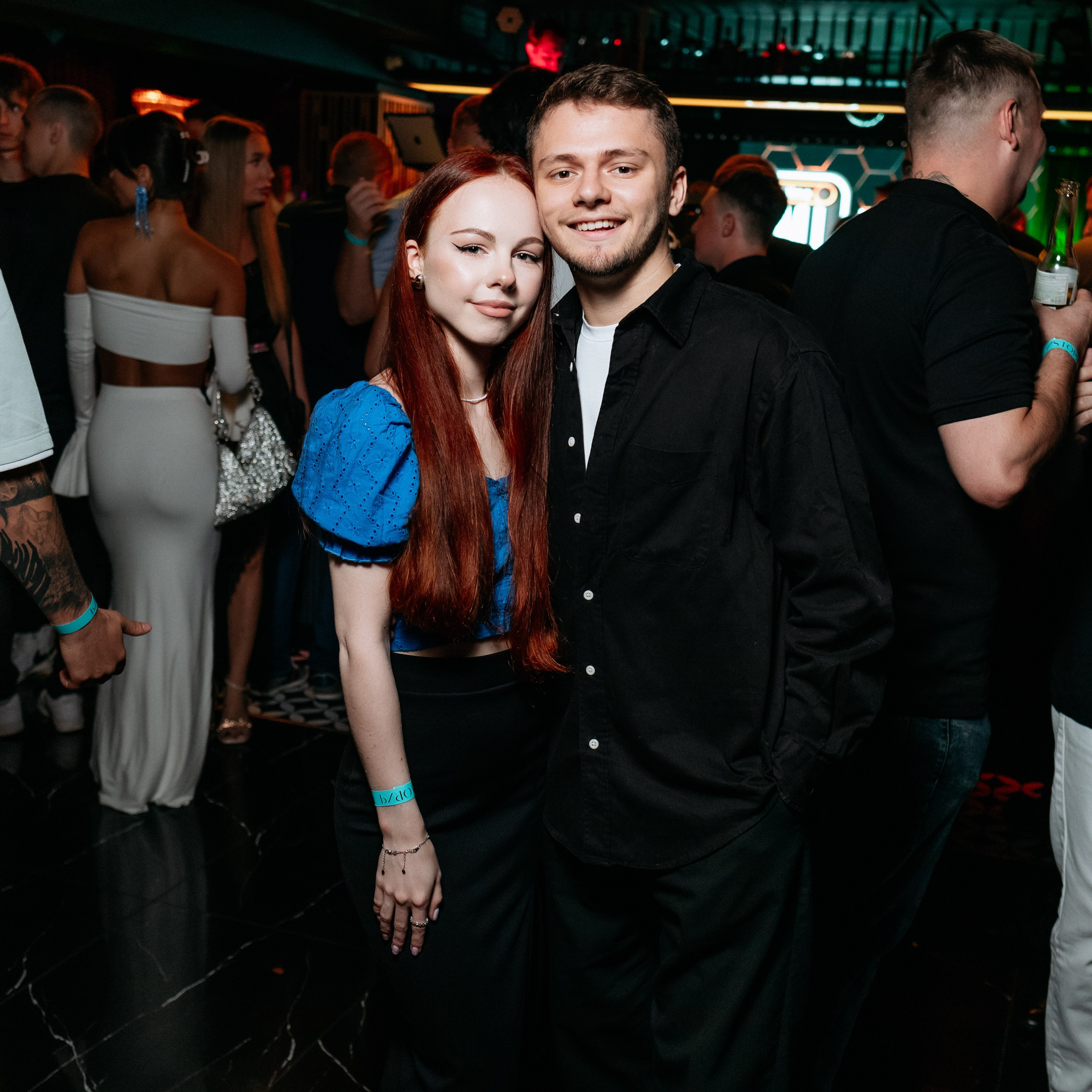 МЕДИА ЛИГА — AFTER PARTY. СВОИ. ФОТООТЧЕТЫ-СОБЫТИЯ-МЕСТА