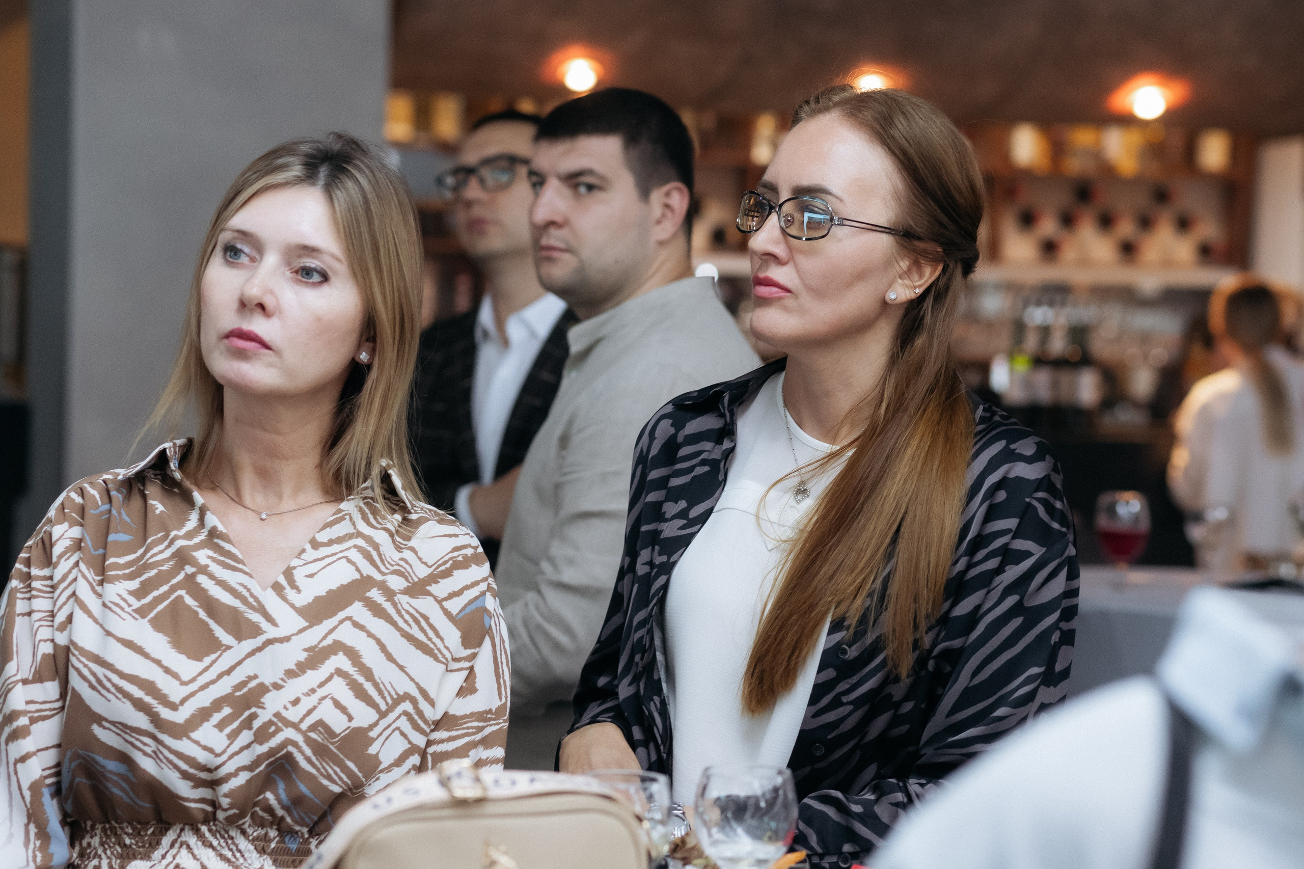 UNIKEY — СЕРДЦЕ БОНИВУРА. СВОИ. ФОТООТЧЕТЫ-СОБЫТИЯ-МЕСТА