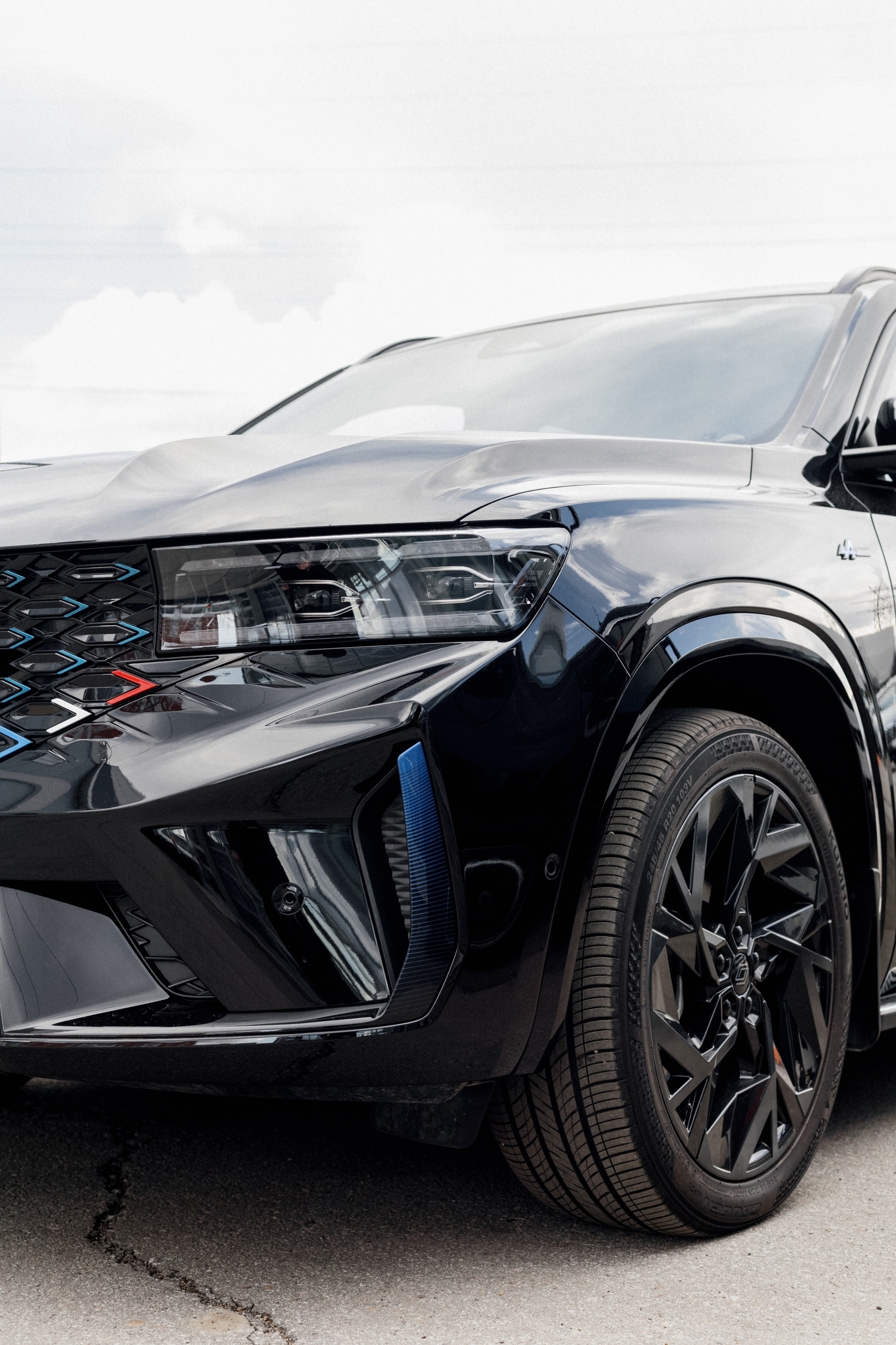 ДЕНЬ ЗАЩИТЫ ПРЕДПРЕНИМАТЕЛЕЙ. СВОИ. ФОТООТЧЕТЫ-СОБЫТИЯ-МЕСТА