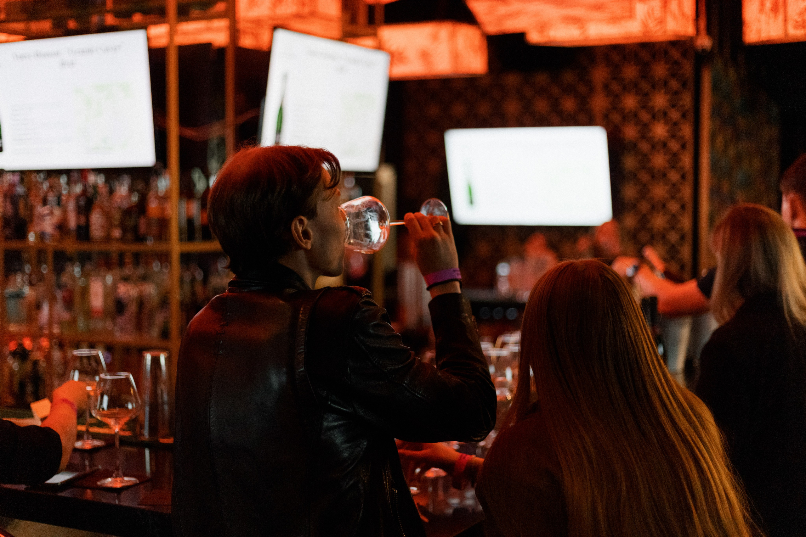 ФЕСТИВАЛЬ КЛАССИЧЕСКИХ ИГРИСТЫХ. СВОИ. ФОТООТЧЕТЫ-СОБЫТИЯ-МЕСТА