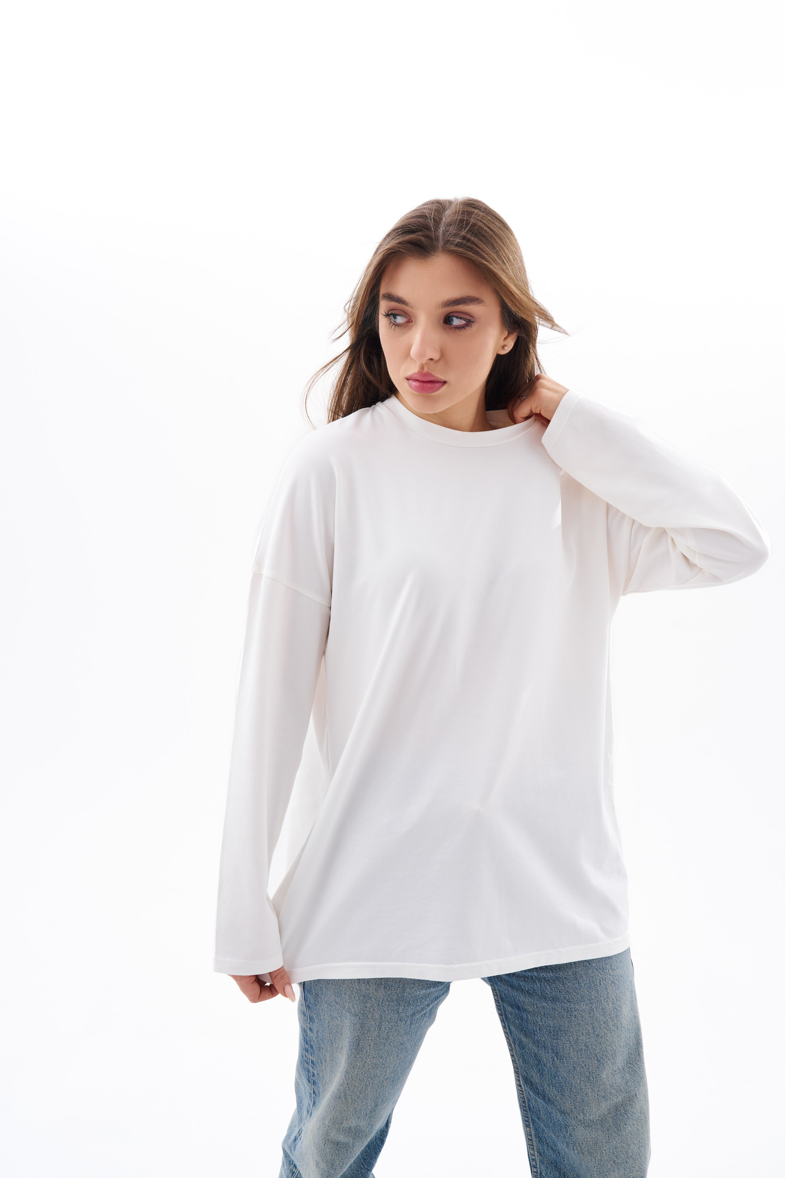 WB пакетная обработка