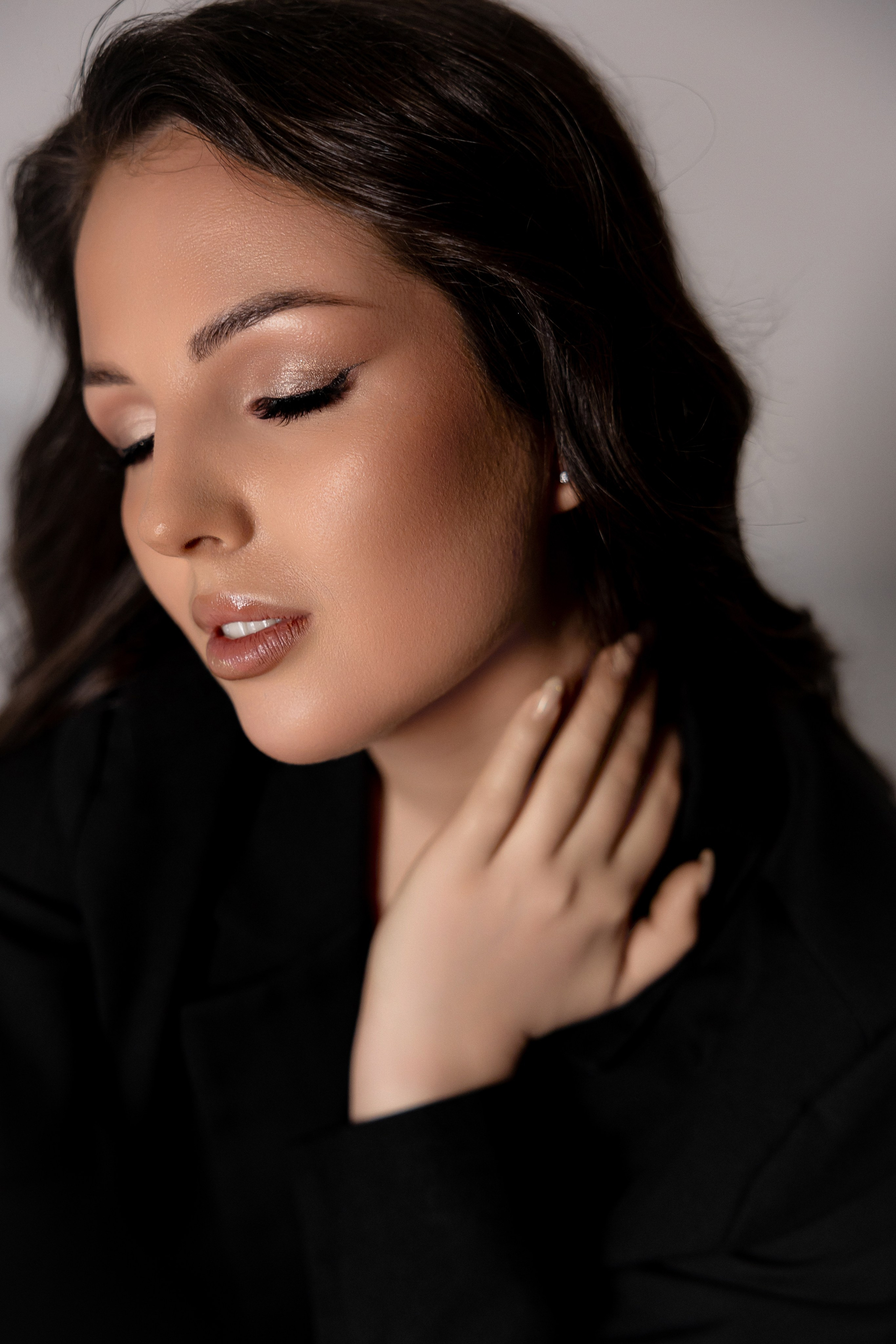 Диана. Свадебный и портретный фотограф в Миассе Филиппенко Дарья