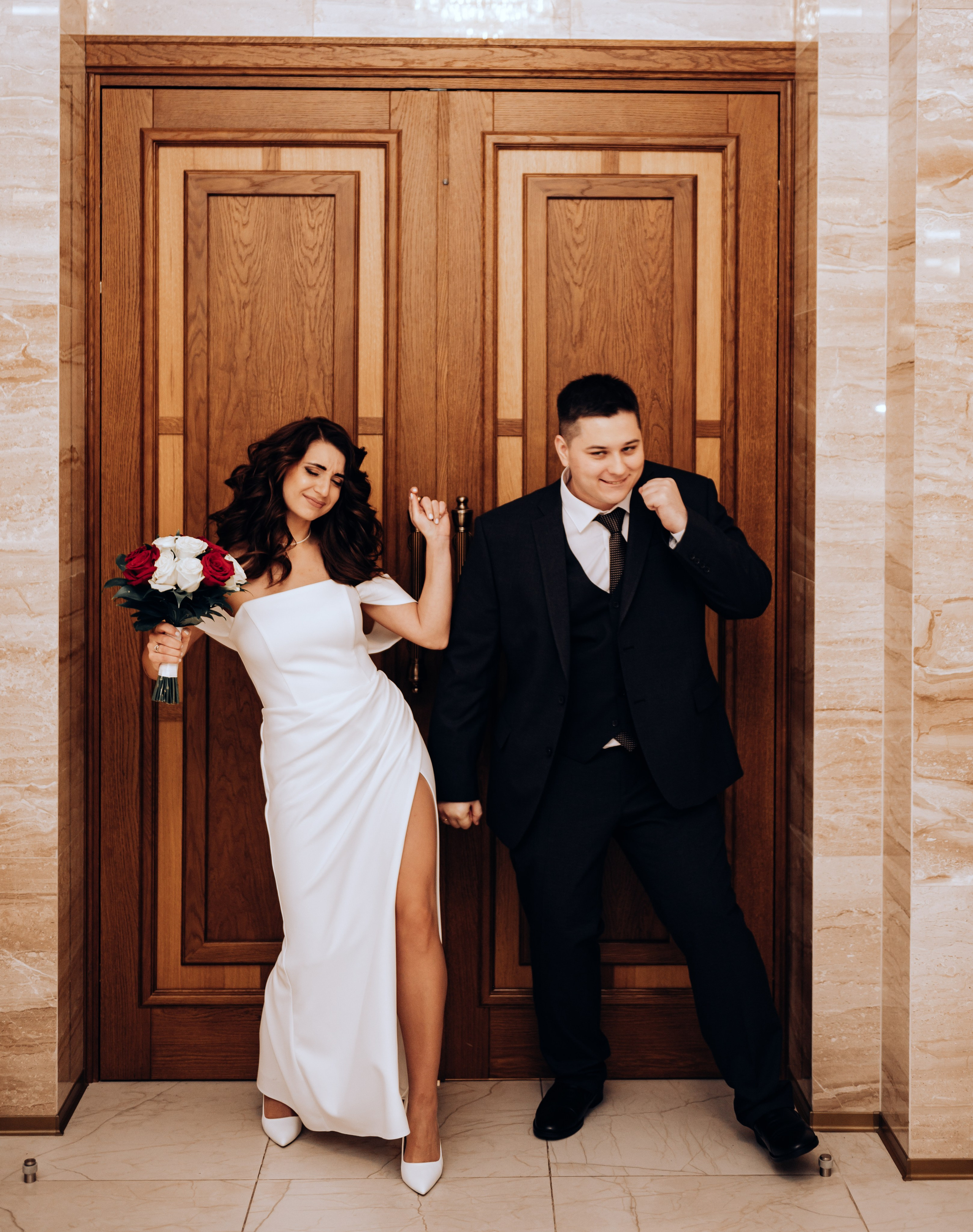 Свадебная фотосессия Марии и Антона. ФОТОГРАФ В МОСКВЕ ВИКТОРИЯ ИВАЩЕНКО