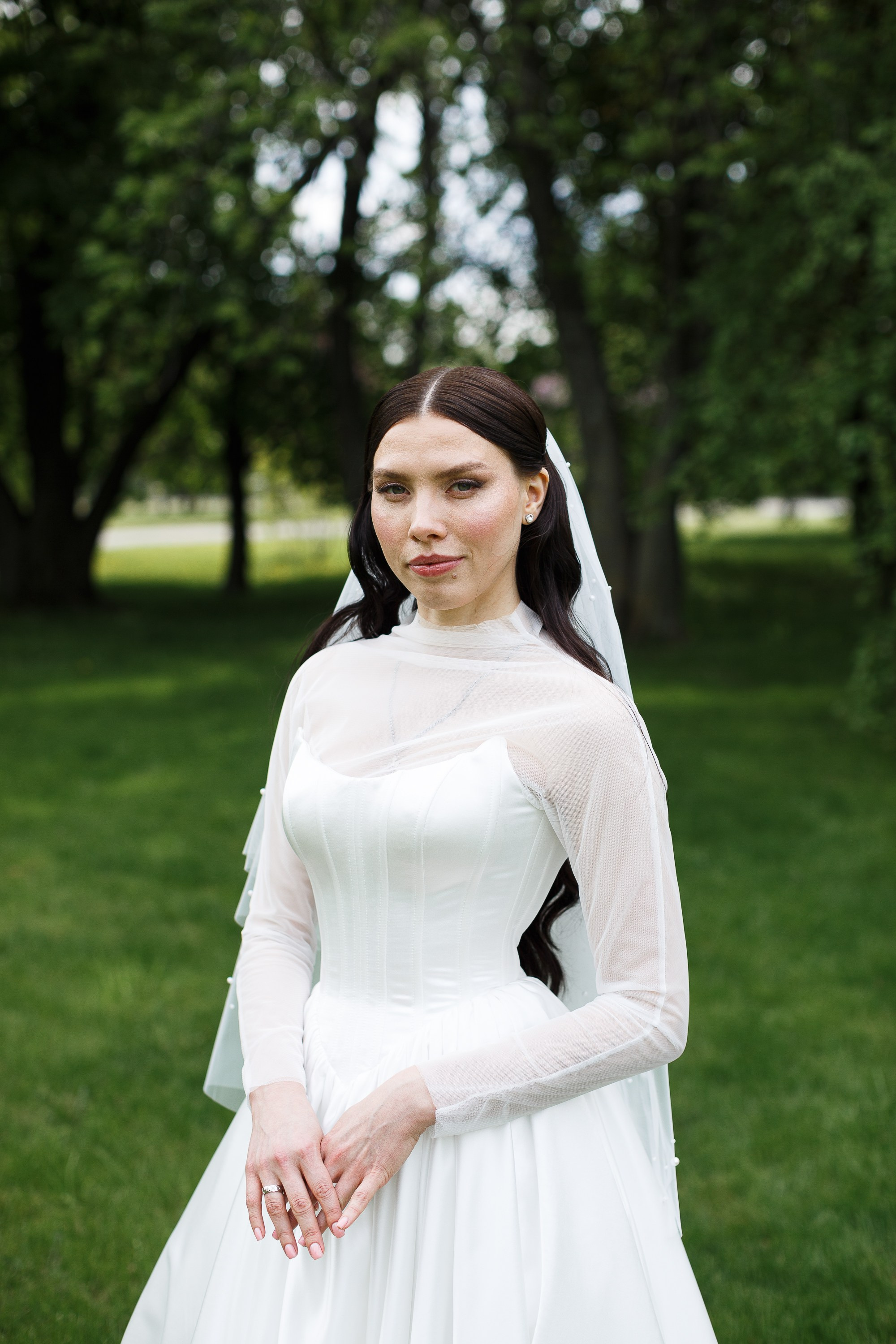 Свадьба в Кремле в Измайлово