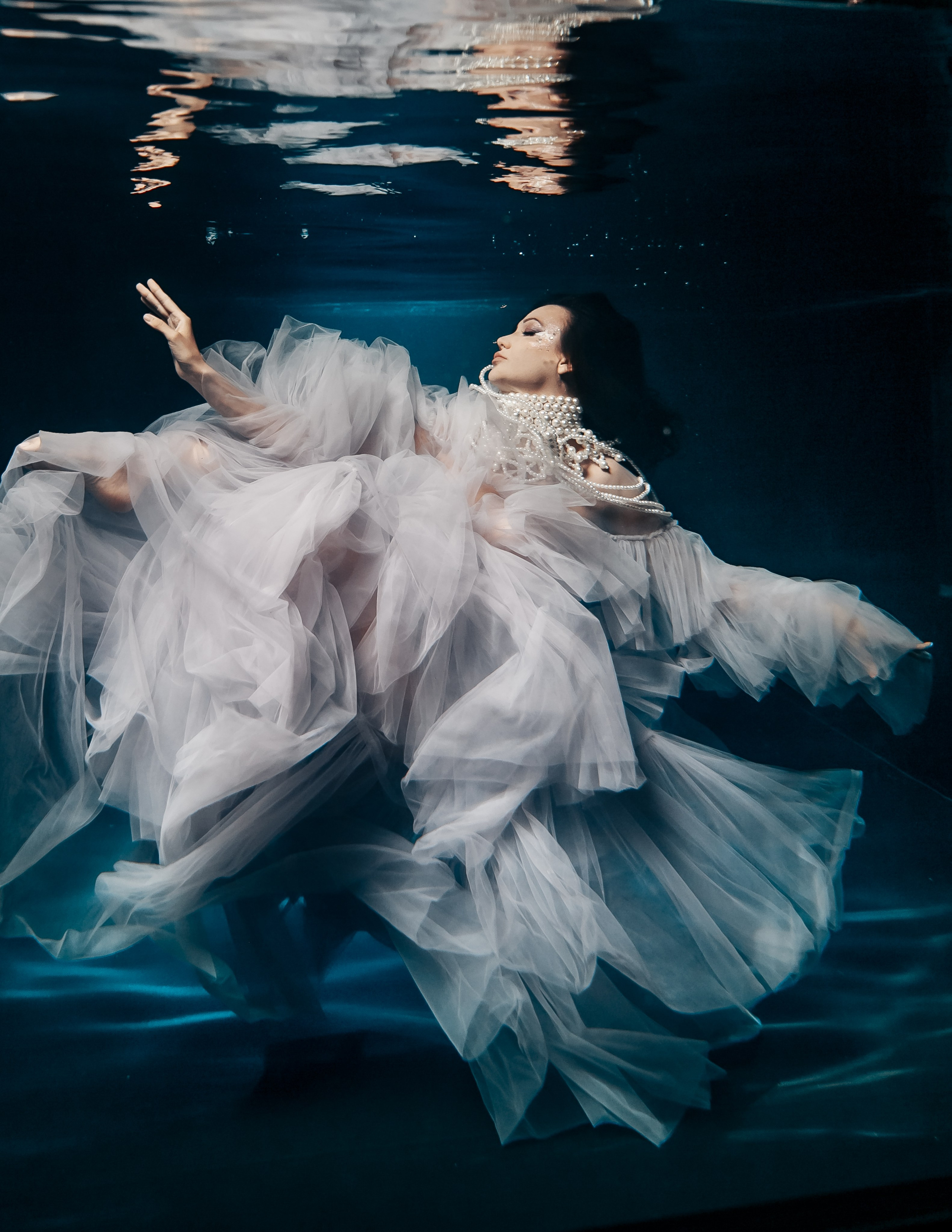 Красота и мода. Свадебный, семейный, детский, fashion, рекламный фотограф в Краснодаре, Москве, Санкт-Петербурге