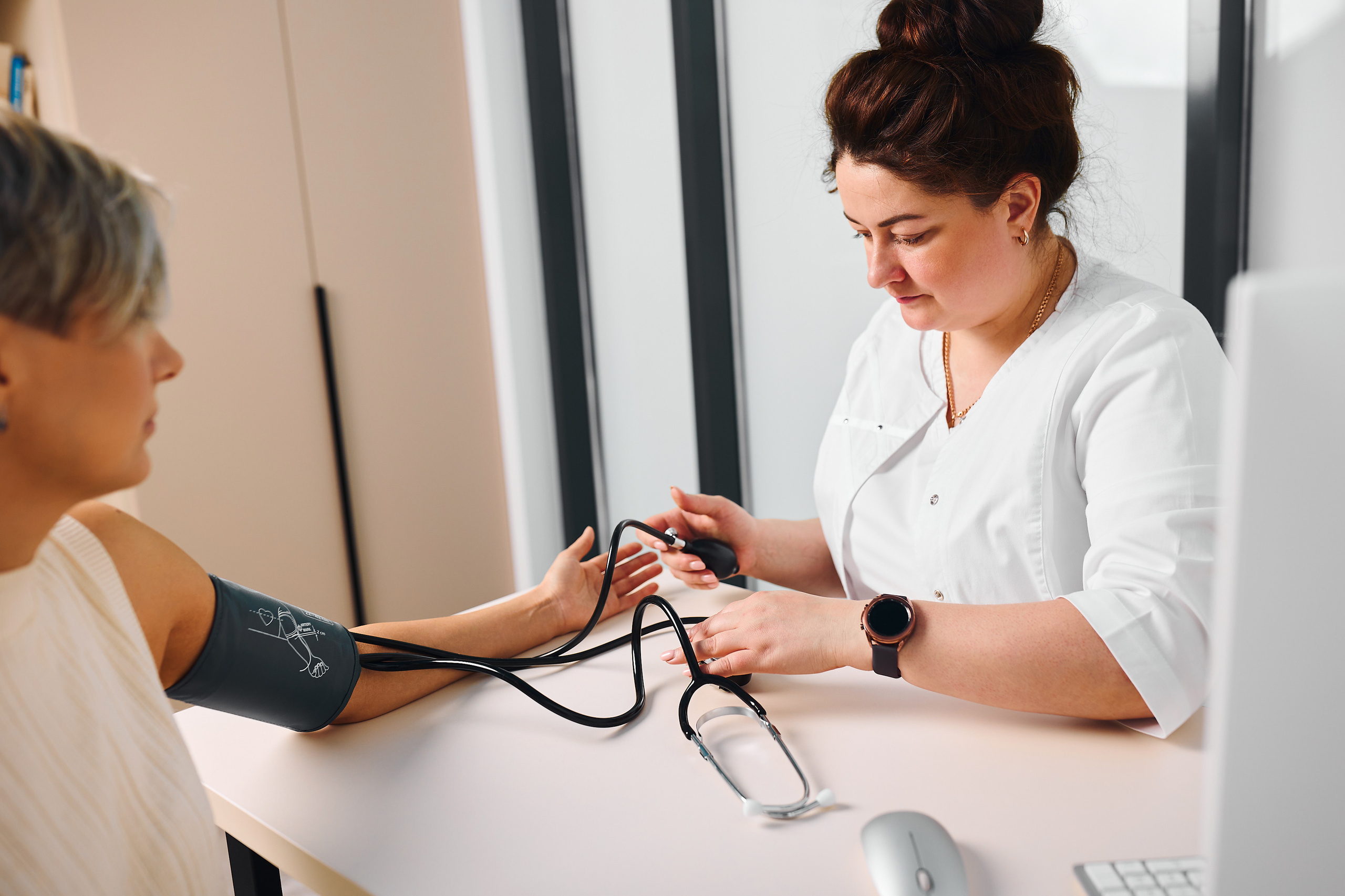 Lfusion. Иван Март Свадебный и портретный фотограф Тюмень