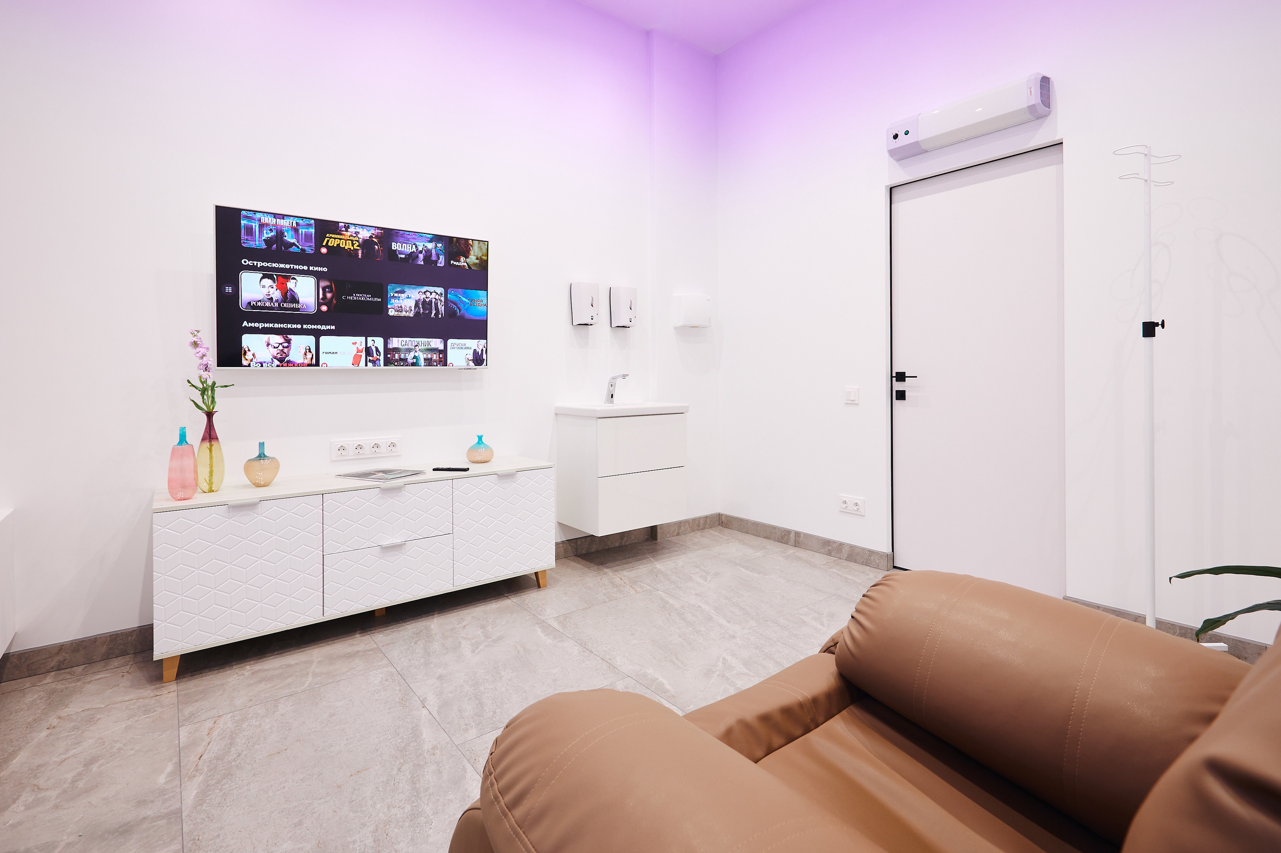 Lfusion. Иван Март Свадебный и портретный фотограф Тюмень