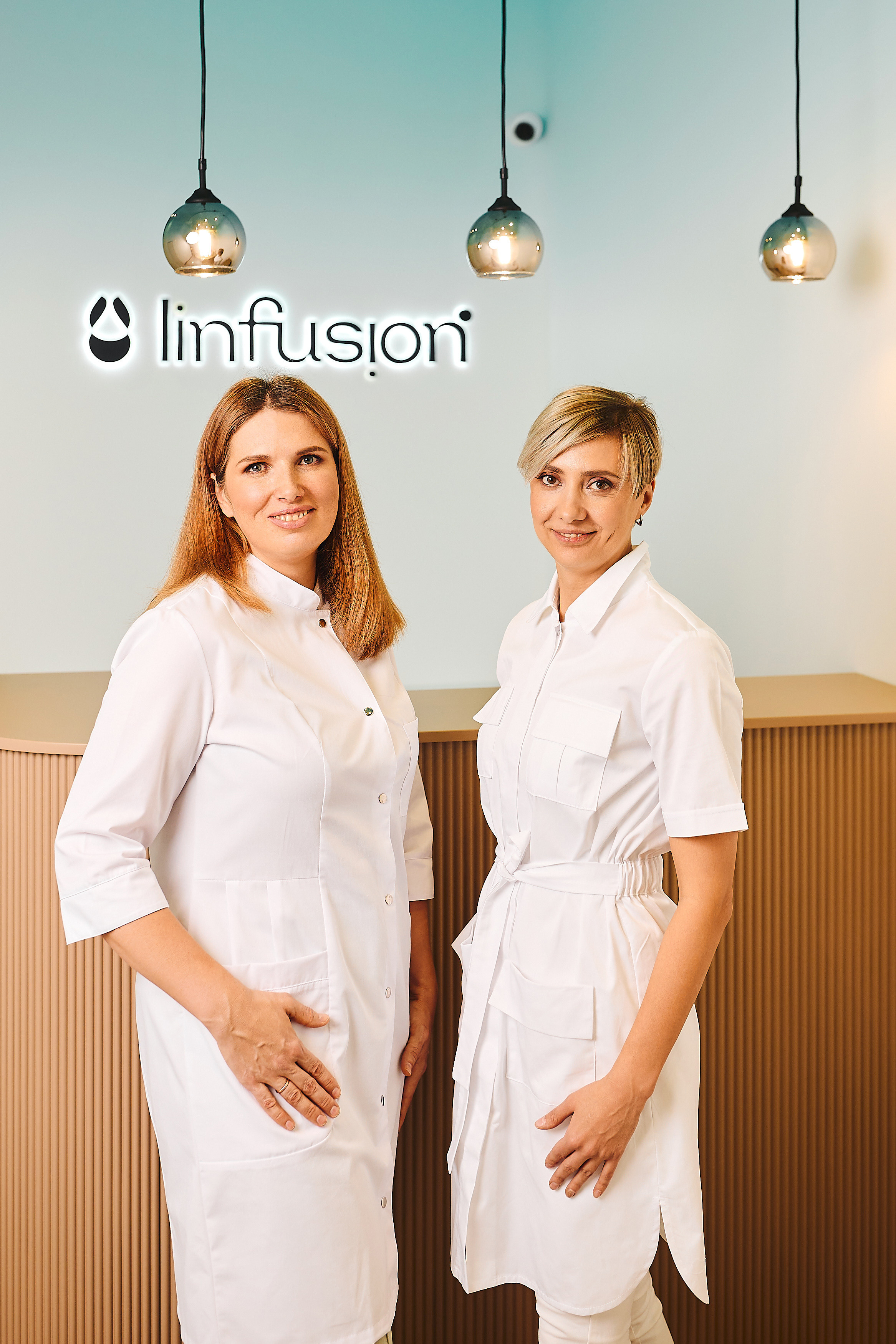 Lfusion. Иван Март Свадебный и портретный фотограф Тюмень