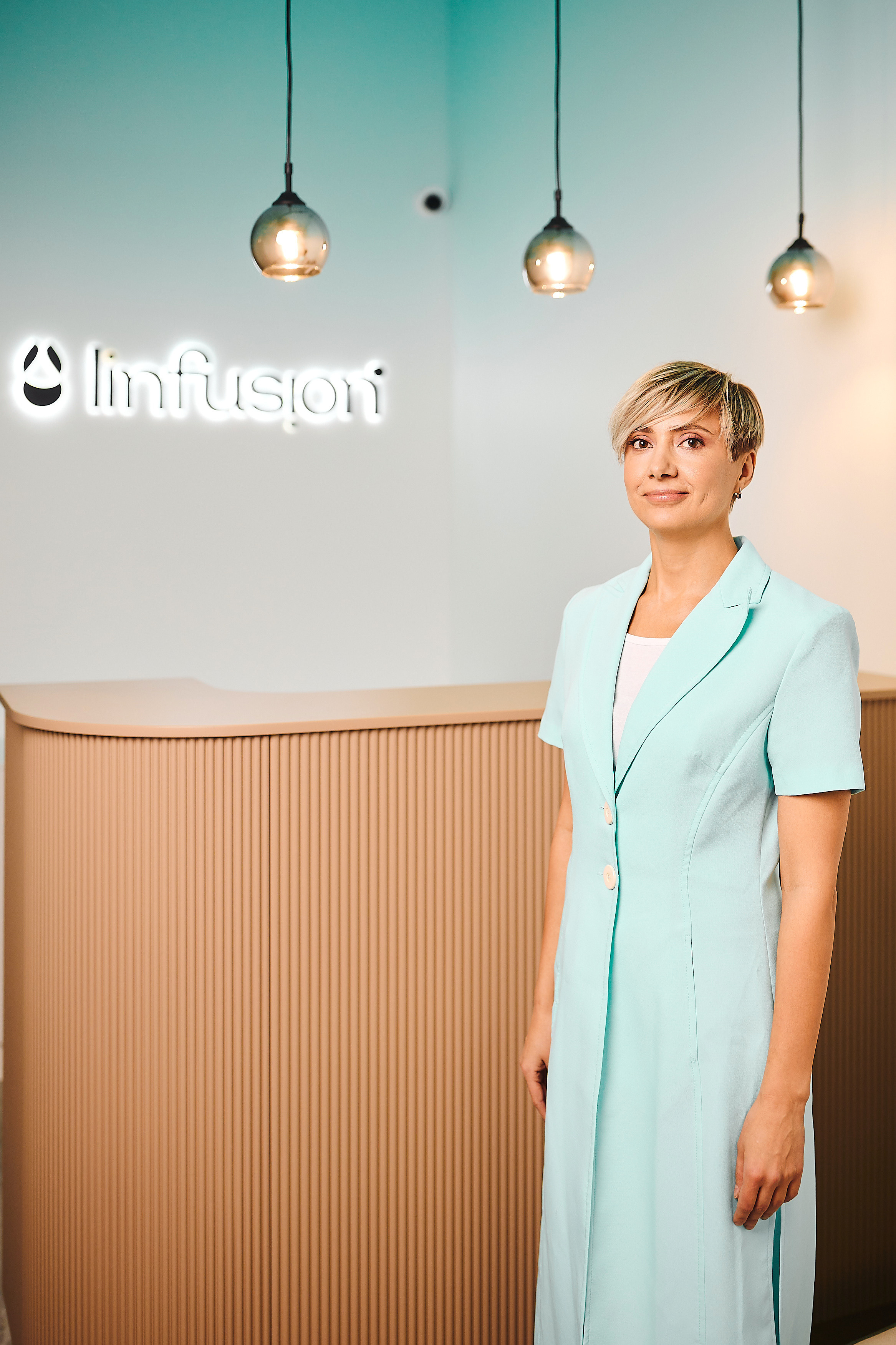 Lfusion. Иван Март Свадебный и портретный фотограф Тюмень