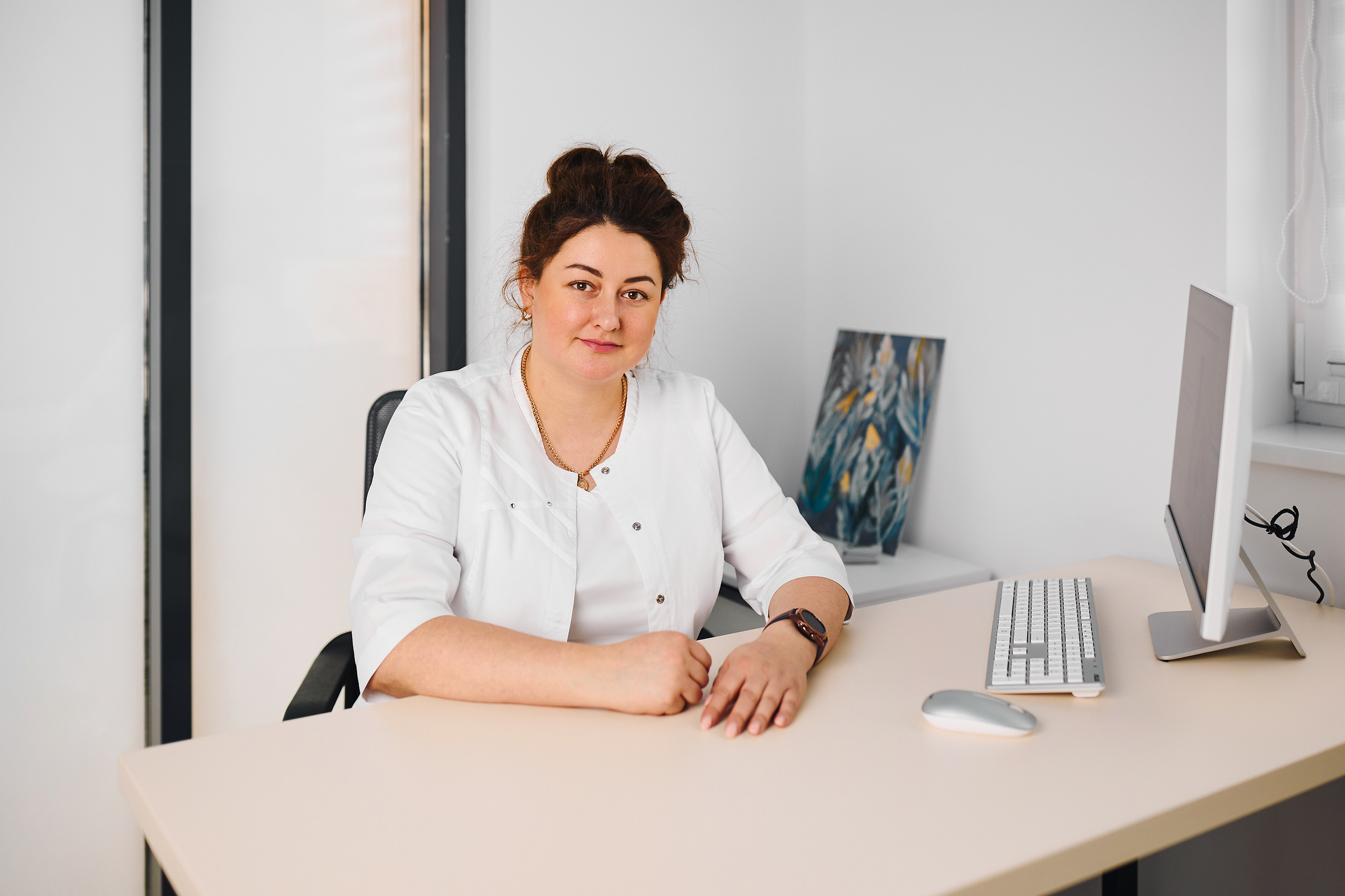 Lfusion. Иван Март Свадебный и портретный фотограф Тюмень