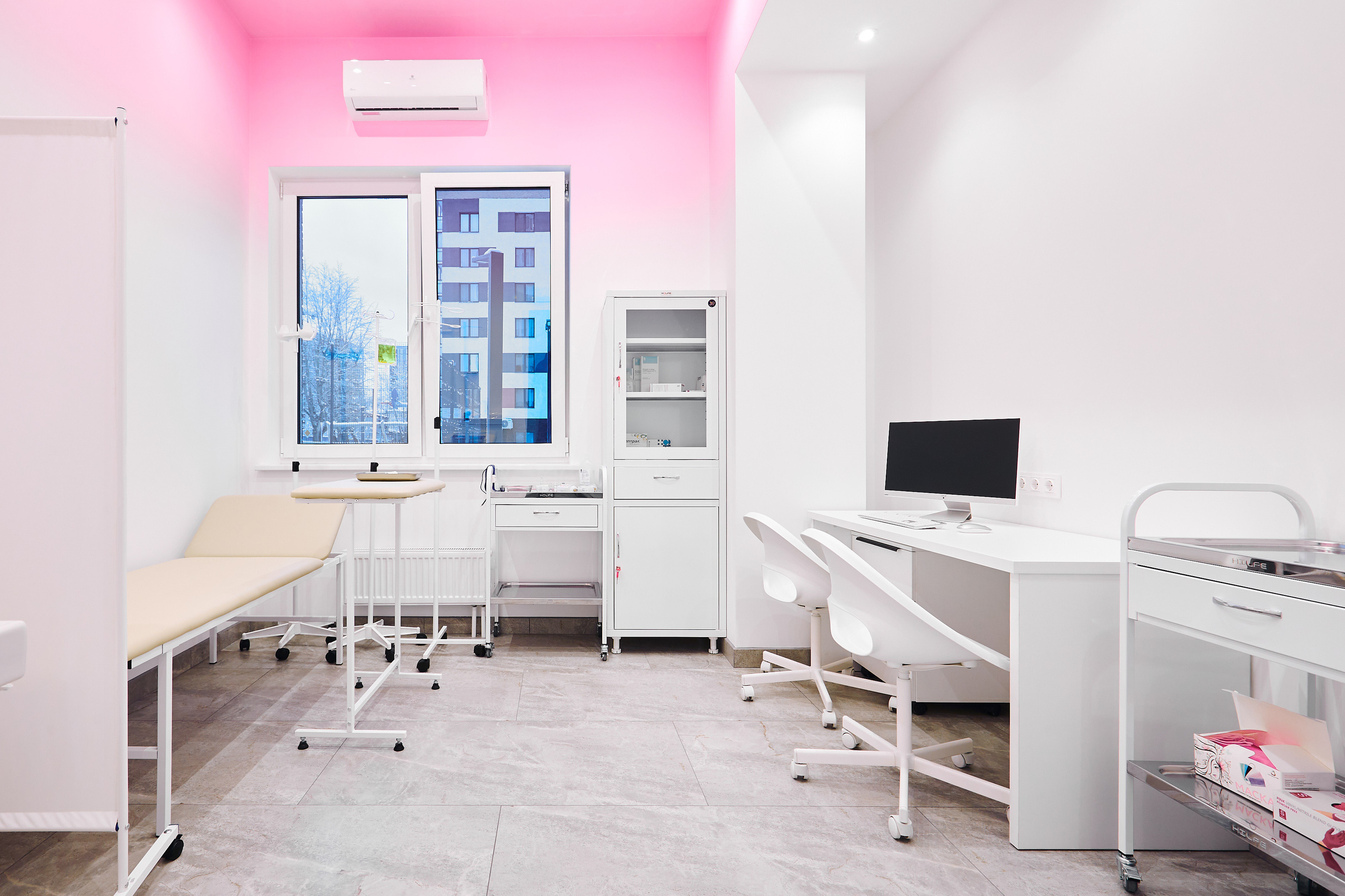 Lfusion. Иван Март Свадебный и портретный фотограф Тюмень