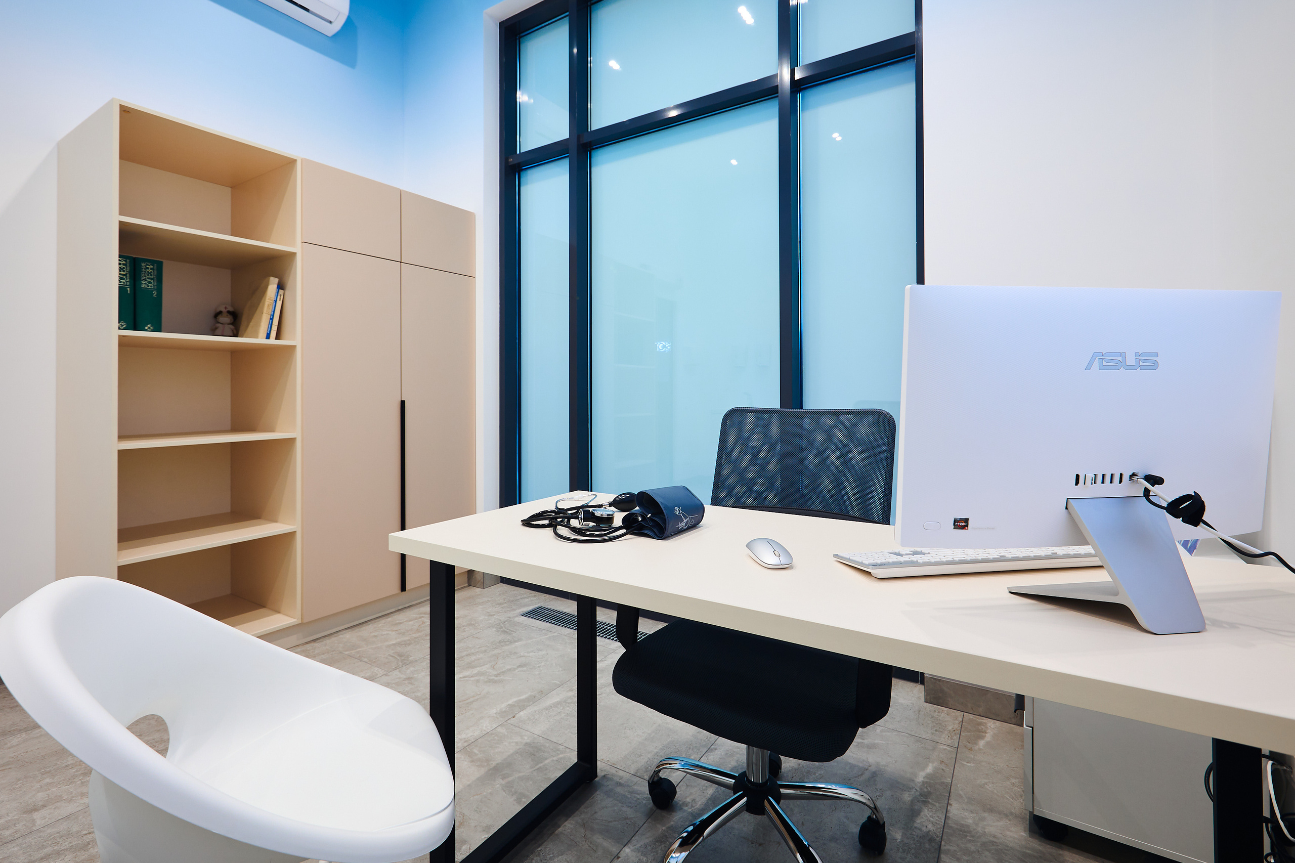 Lfusion. Иван Март Свадебный и портретный фотограф Тюмень