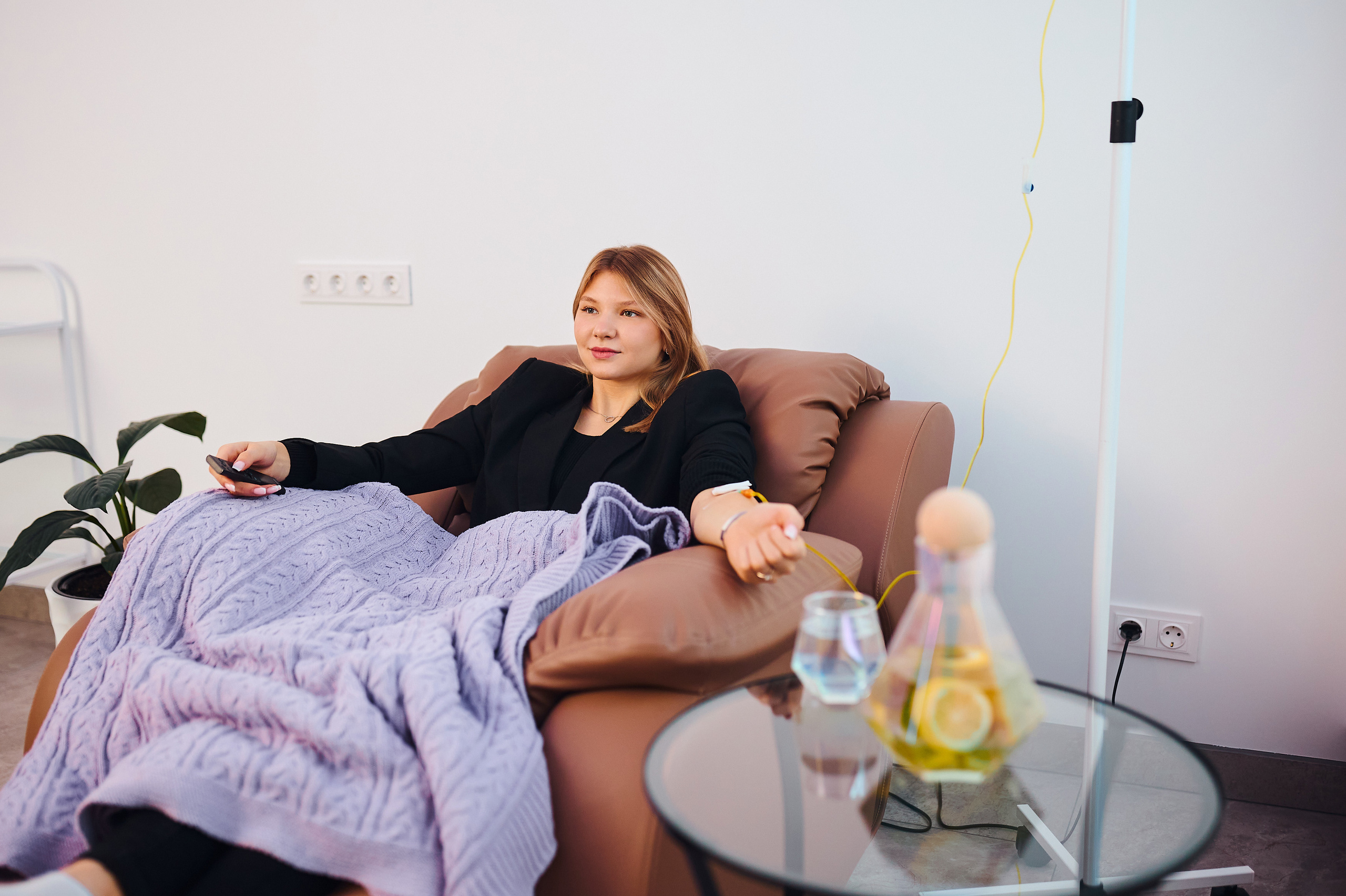 Lfusion. Иван Март Свадебный и портретный фотограф Тюмень