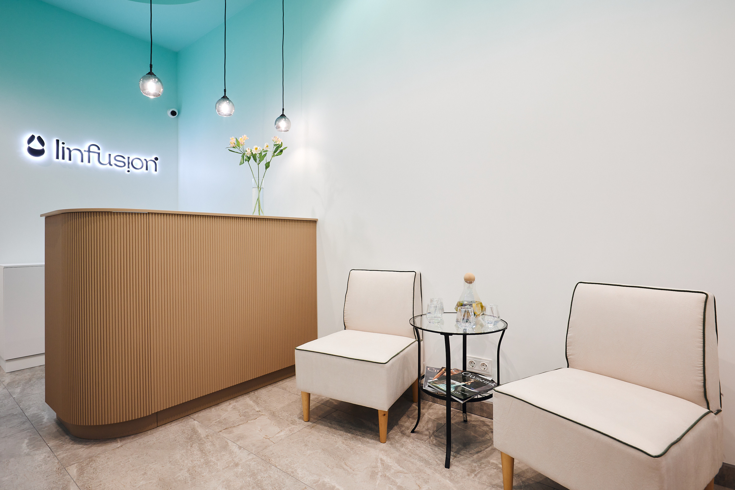 Lfusion. Иван Март Свадебный и портретный фотограф Тюмень