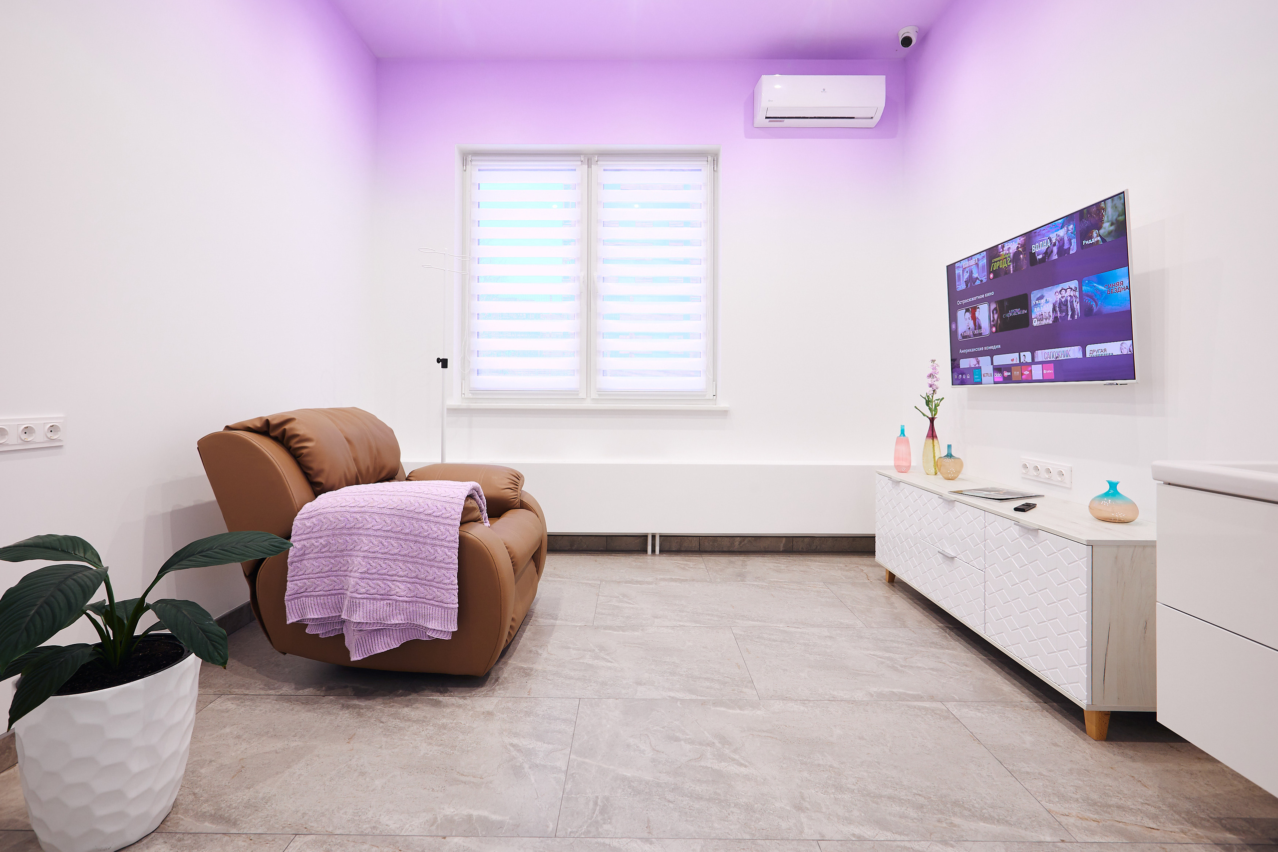 Lfusion. Иван Март Свадебный и портретный фотограф Тюмень