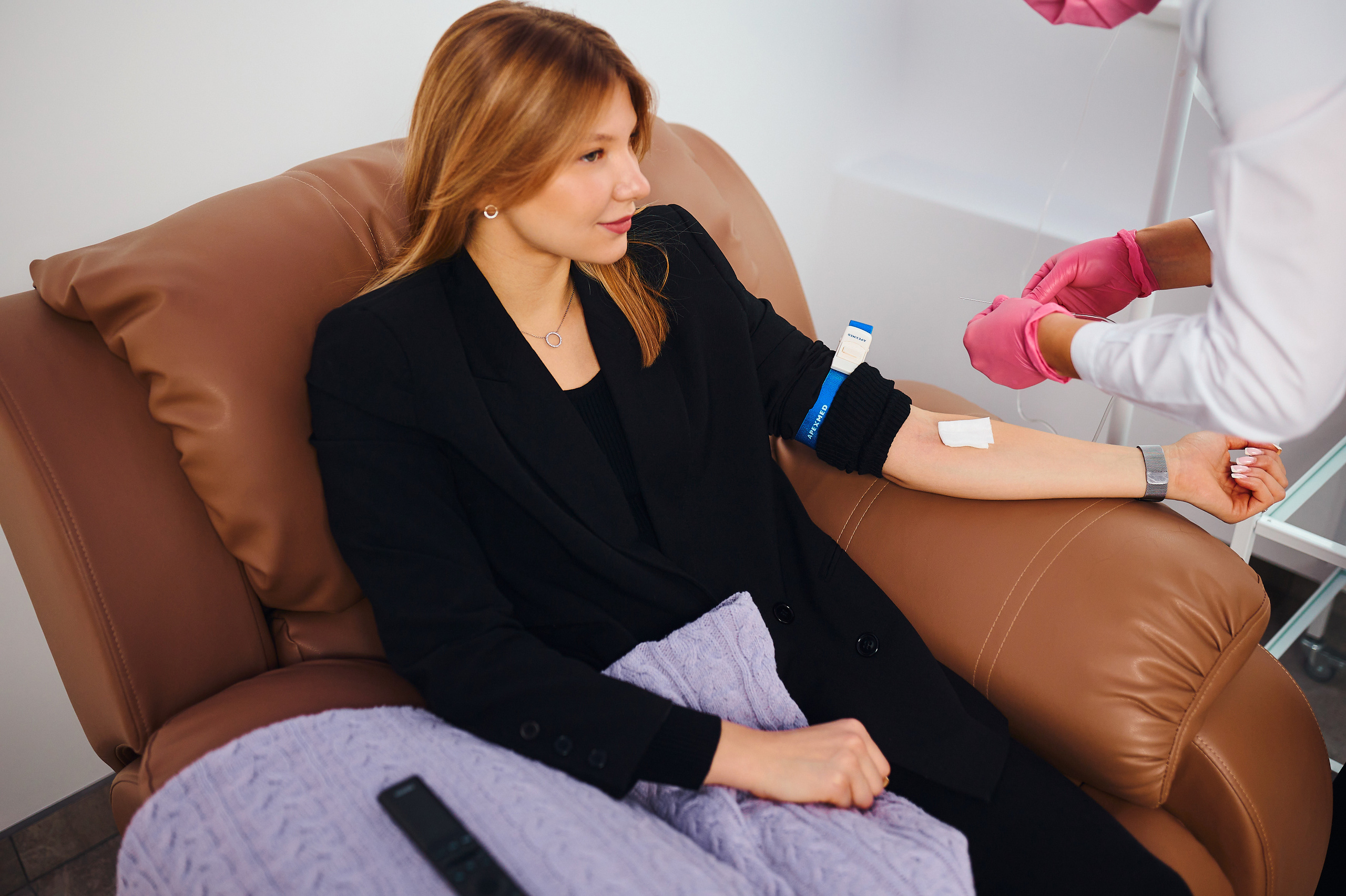 Lfusion. Иван Март Свадебный и портретный фотограф Тюмень