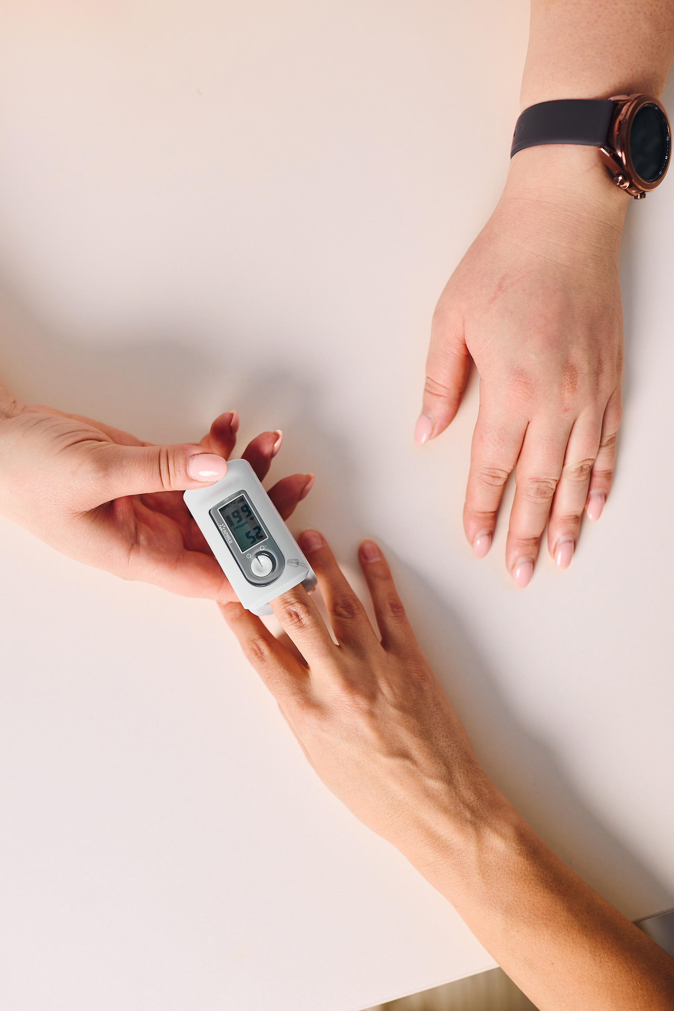 Lfusion. Иван Март Свадебный и портретный фотограф Тюмень