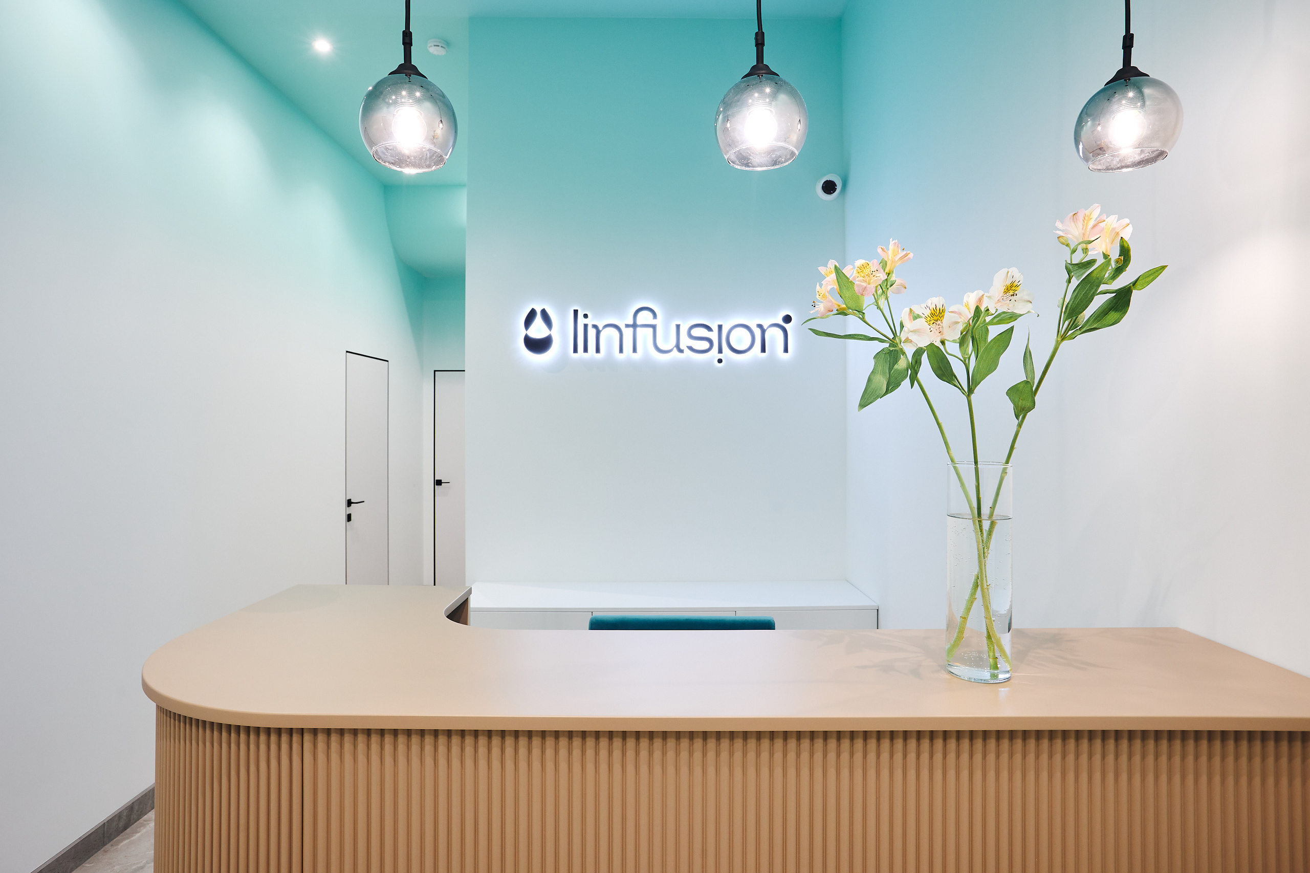 Lfusion. Иван Март Свадебный и портретный фотограф Тюмень