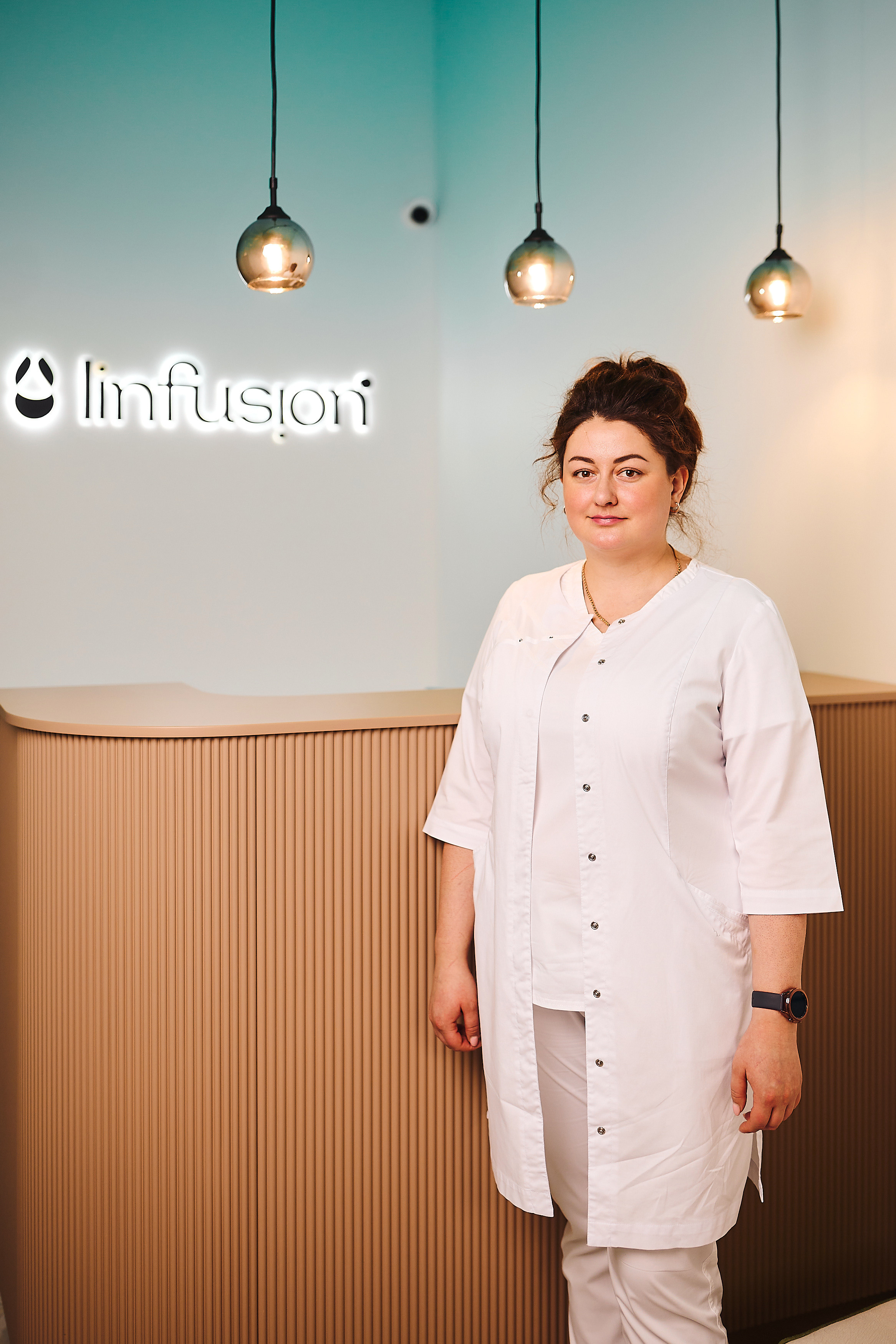 Lfusion. Иван Март Свадебный и портретный фотограф Тюмень