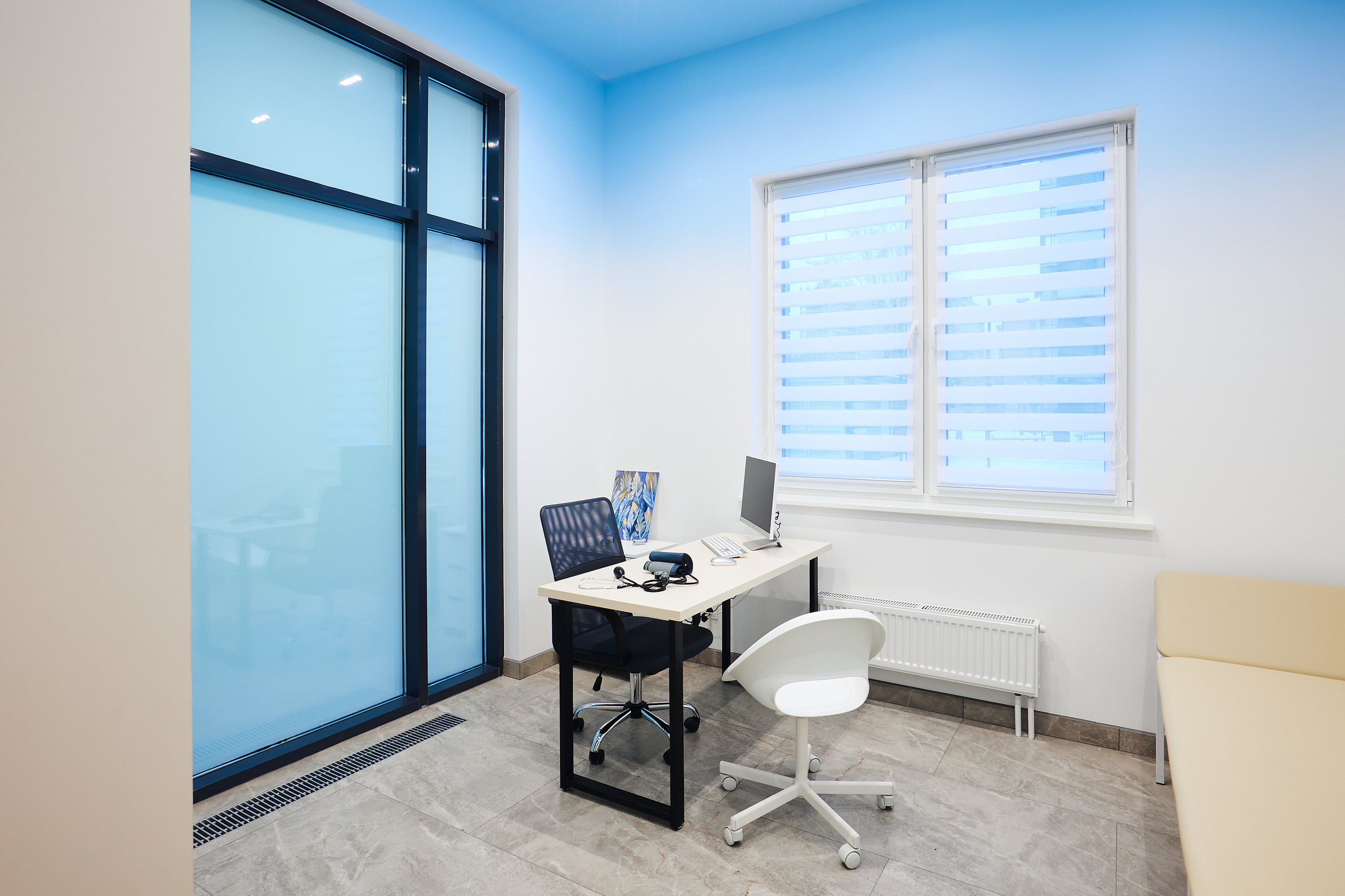 Lfusion. Иван Март Свадебный и портретный фотограф Тюмень