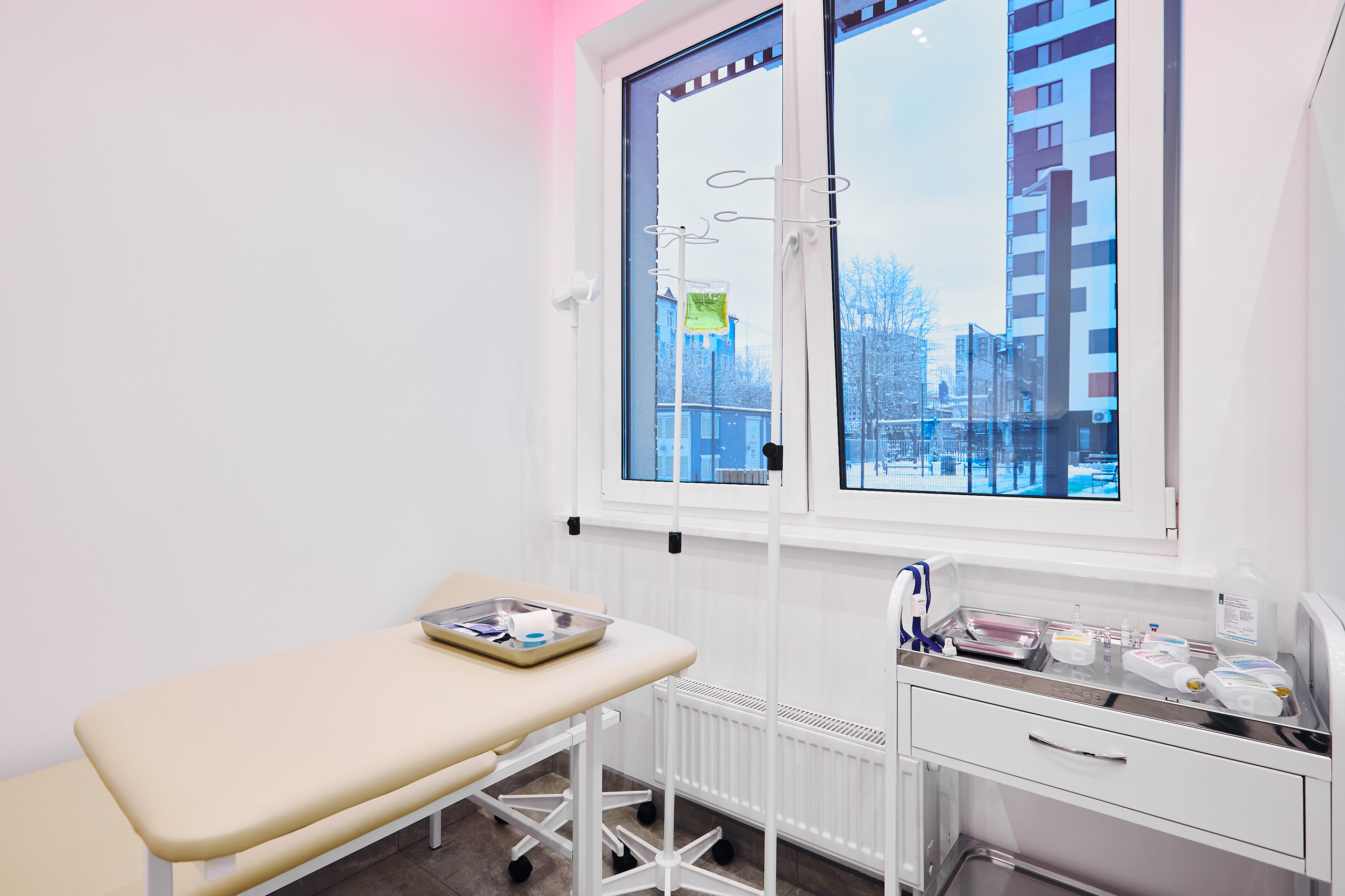 Lfusion. Иван Март Свадебный и портретный фотограф Тюмень