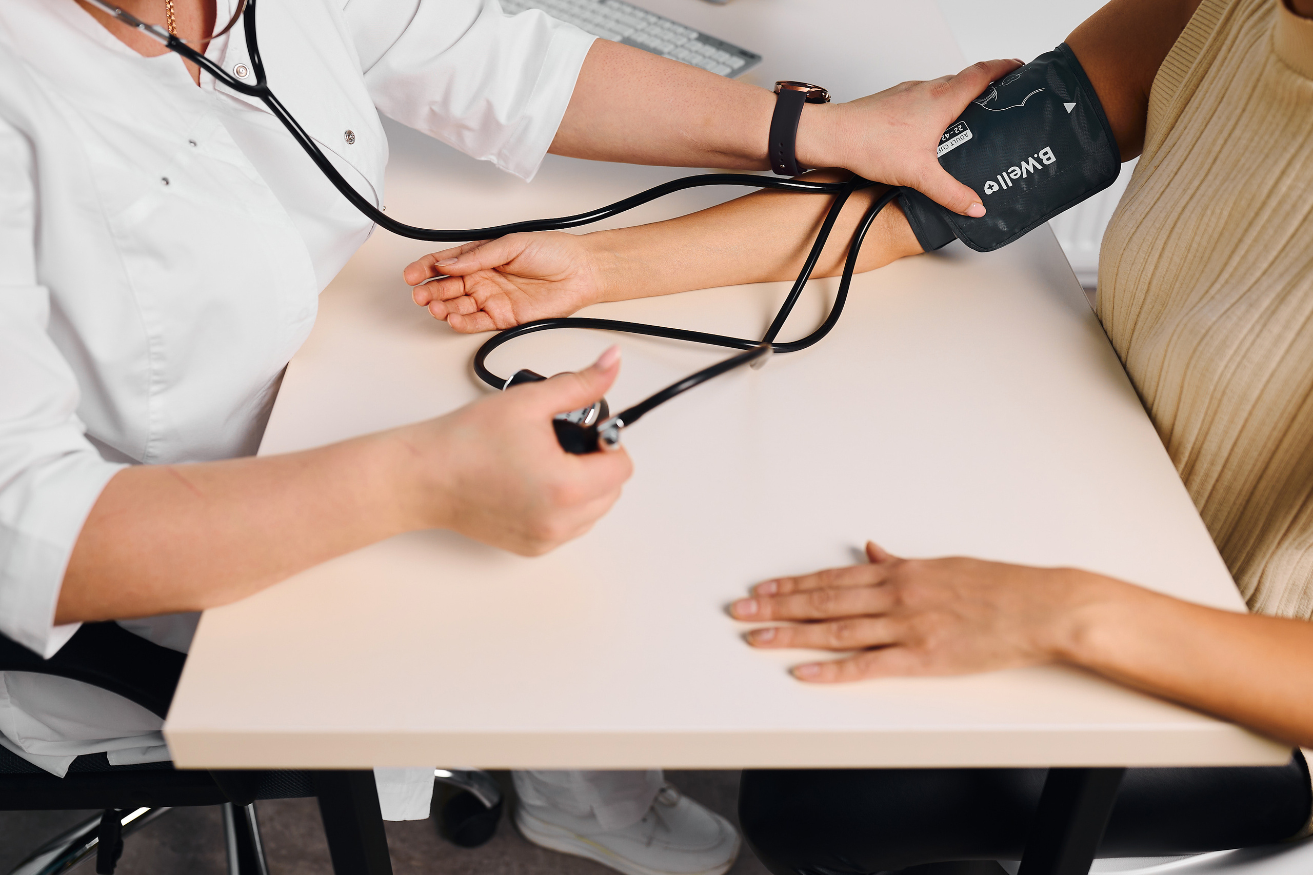 Lfusion. Иван Март Свадебный и портретный фотограф Тюмень