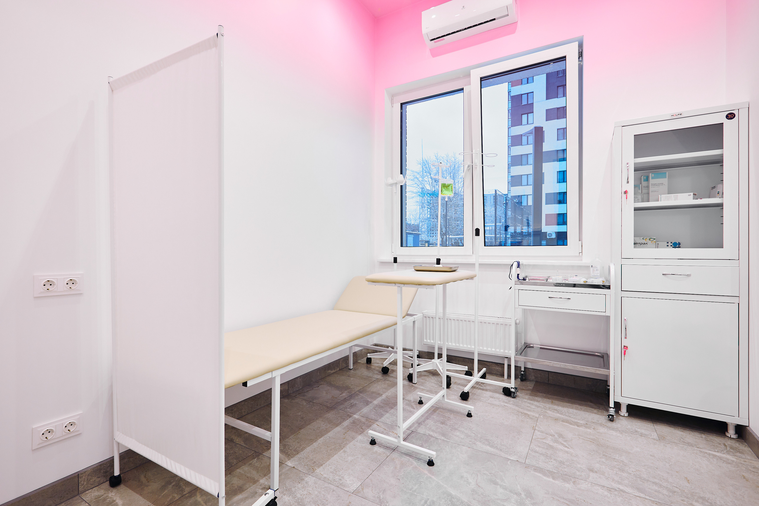 Lfusion. Иван Март Свадебный и портретный фотограф Тюмень