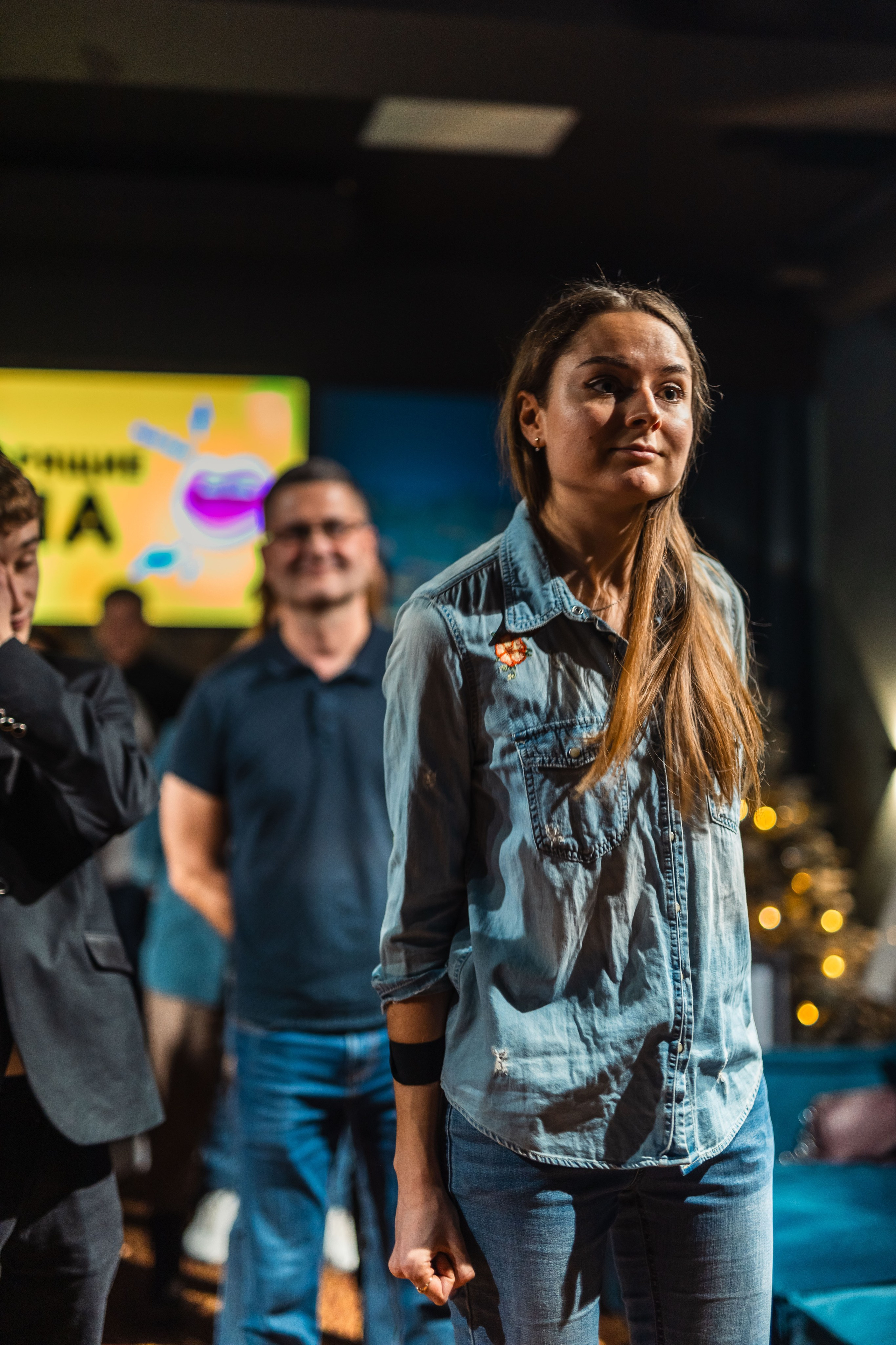 Show Today. Репортажный фотограф в Новосибирске