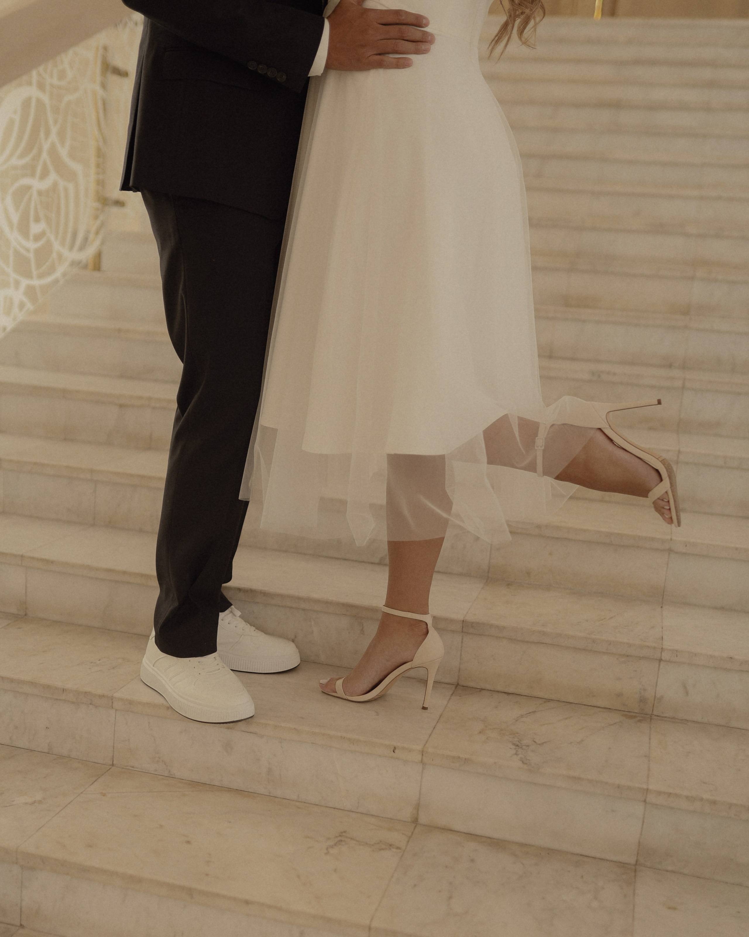 Ксения и Алекс. DARYA.BELKINA