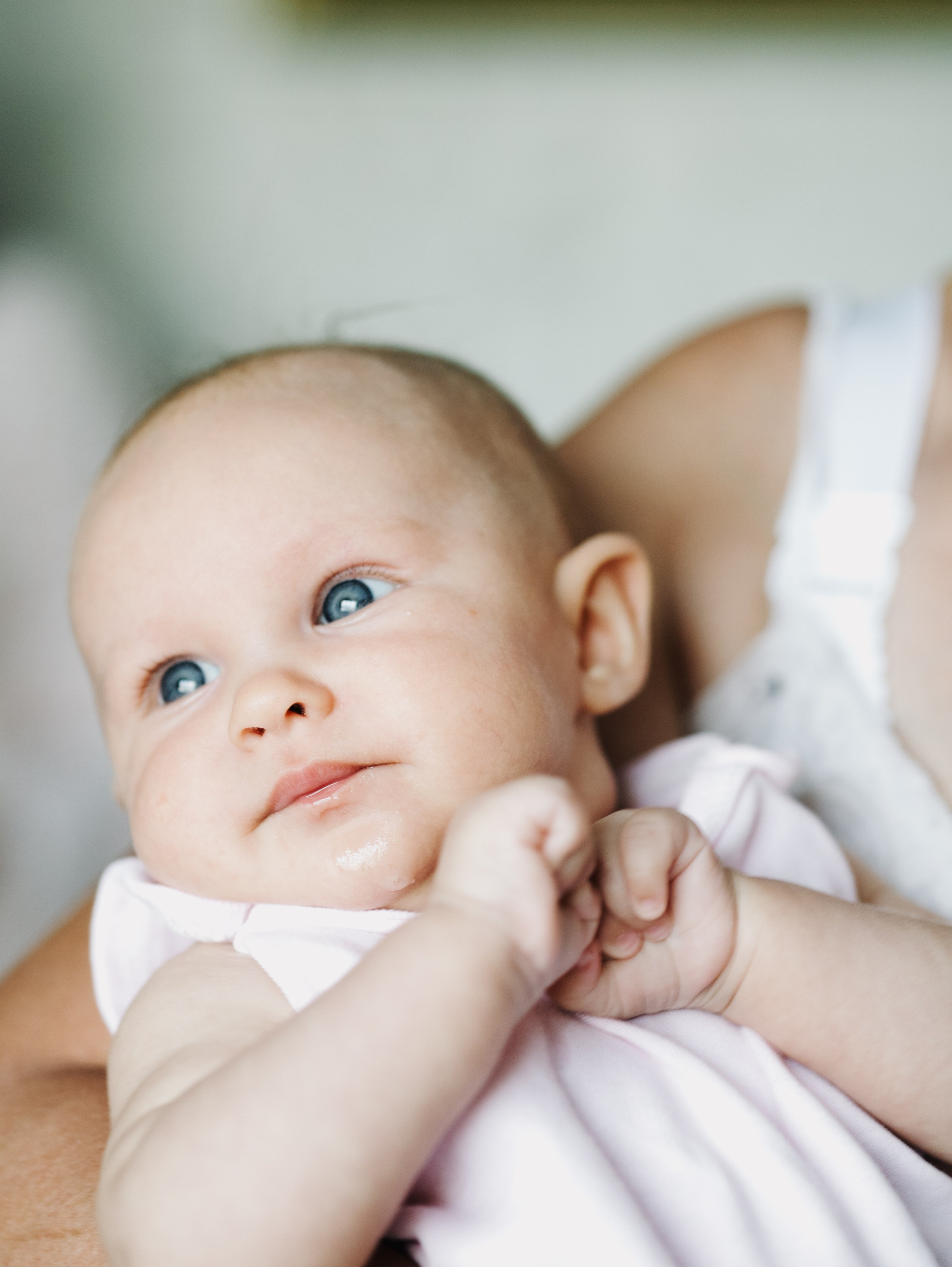 Дочь. Алёна Стерхова — Предметный и портретный фотограф. Ижевск