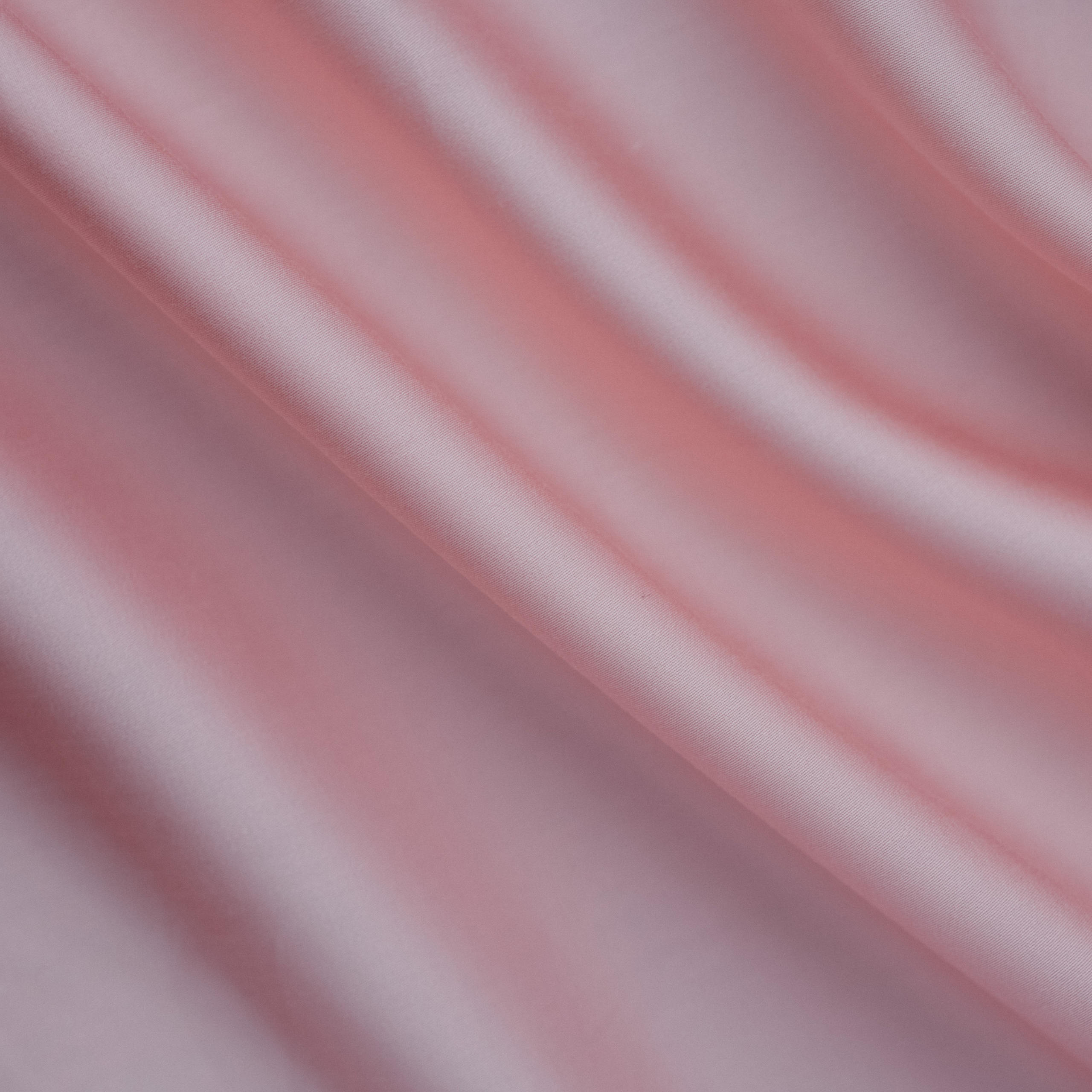 Ткани. Алёна Стерхова — Предметный и портретный фотограф. Ижевск