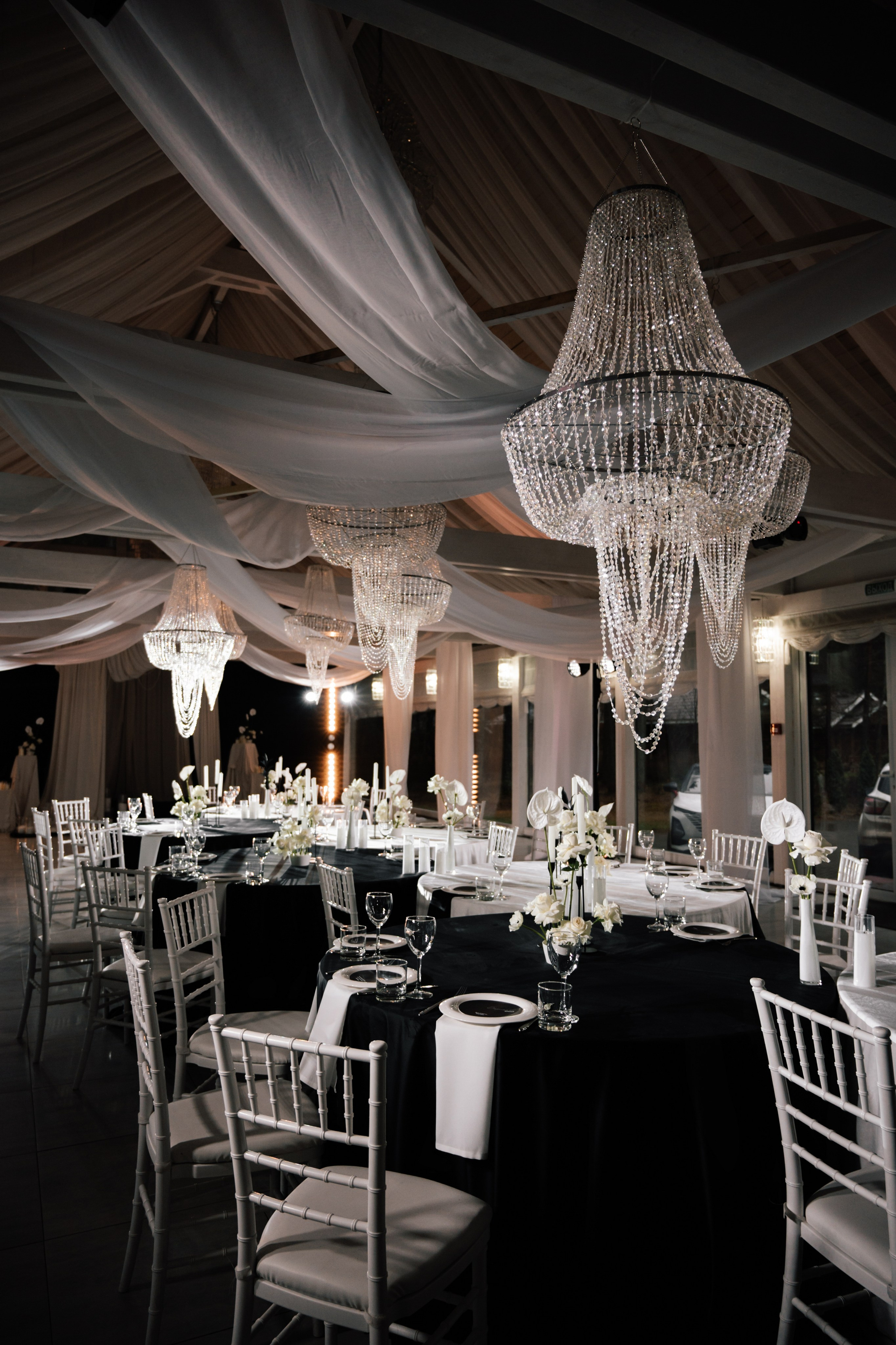 Sabina and Dmitry. Свадебный и семейный фотограф Вероника Холод