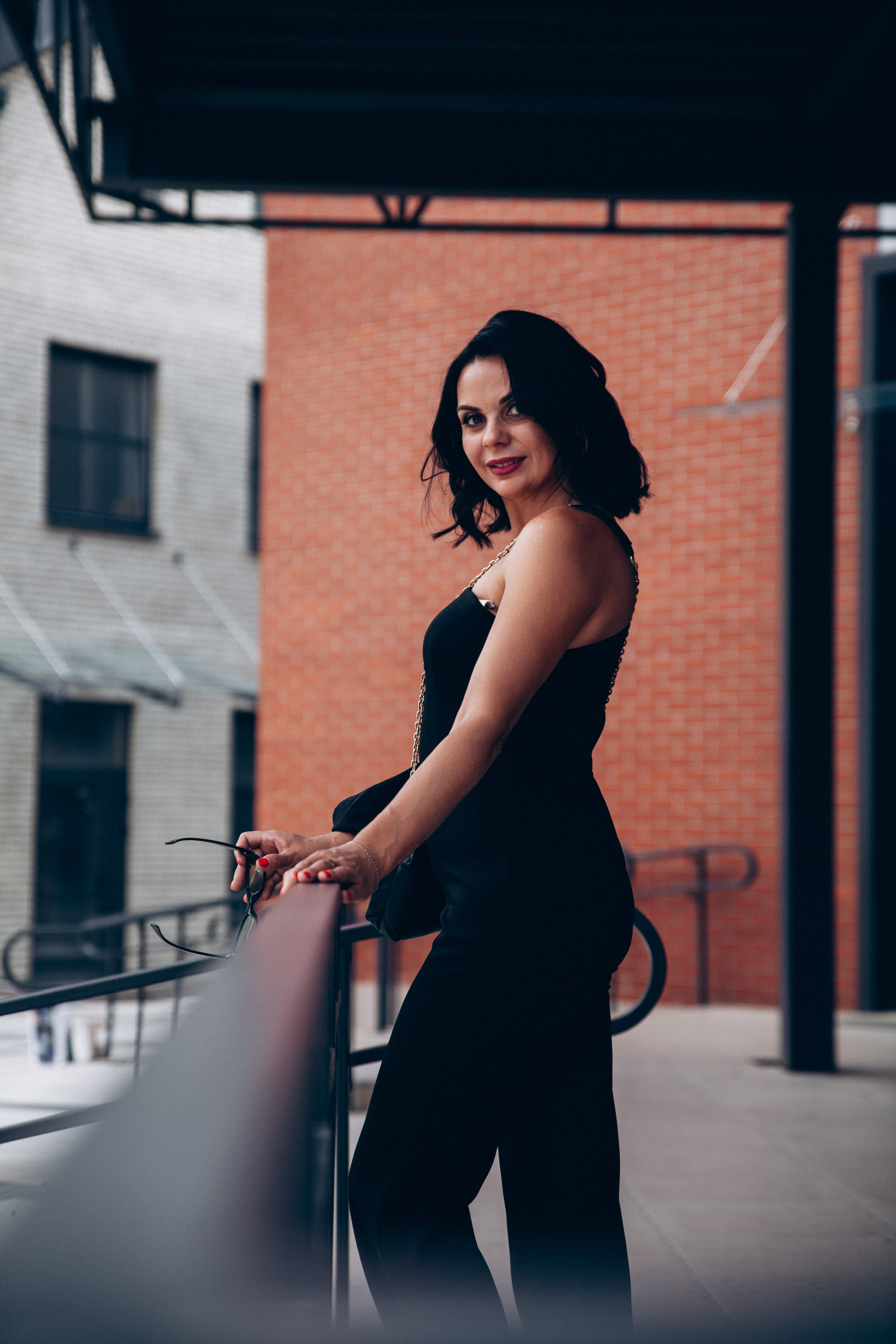 Натали. Репортажный и детский фотограф в Минске