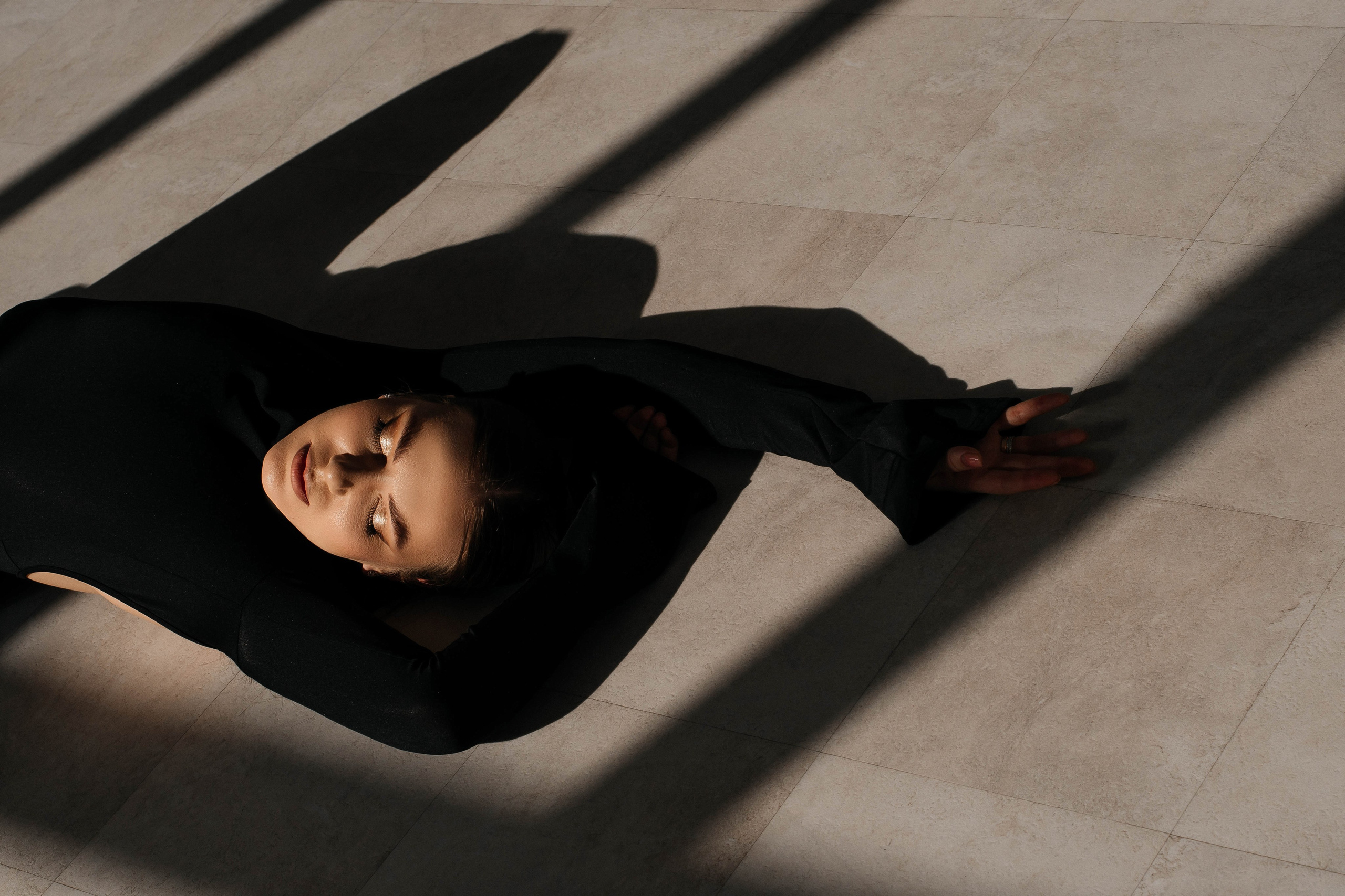 Фотограф Кемерово Лехнер Елена