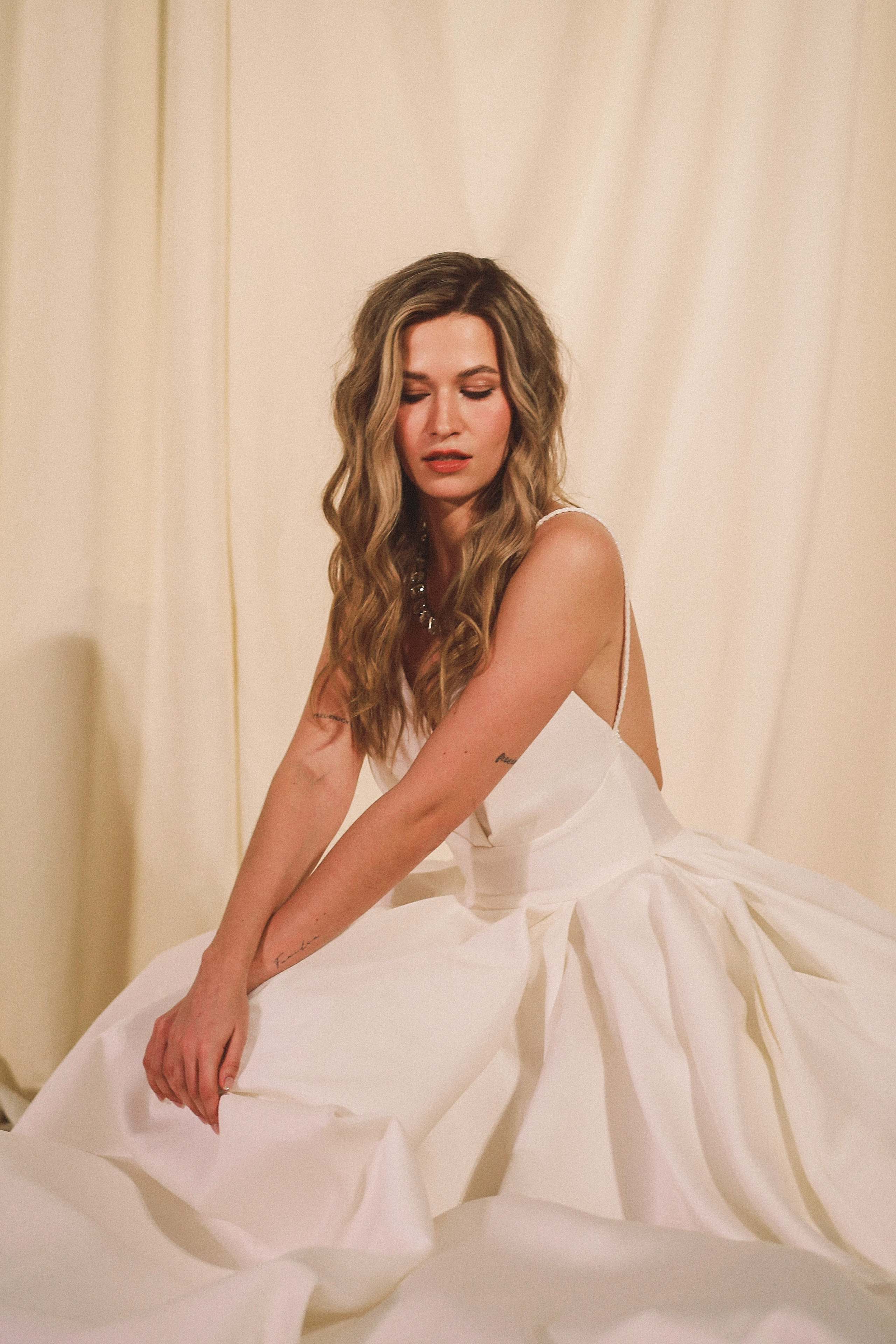 Свадебная съемка, оргазм для глаз). Иванова Ирина Свадебный и семейный фотограф г. Уфа