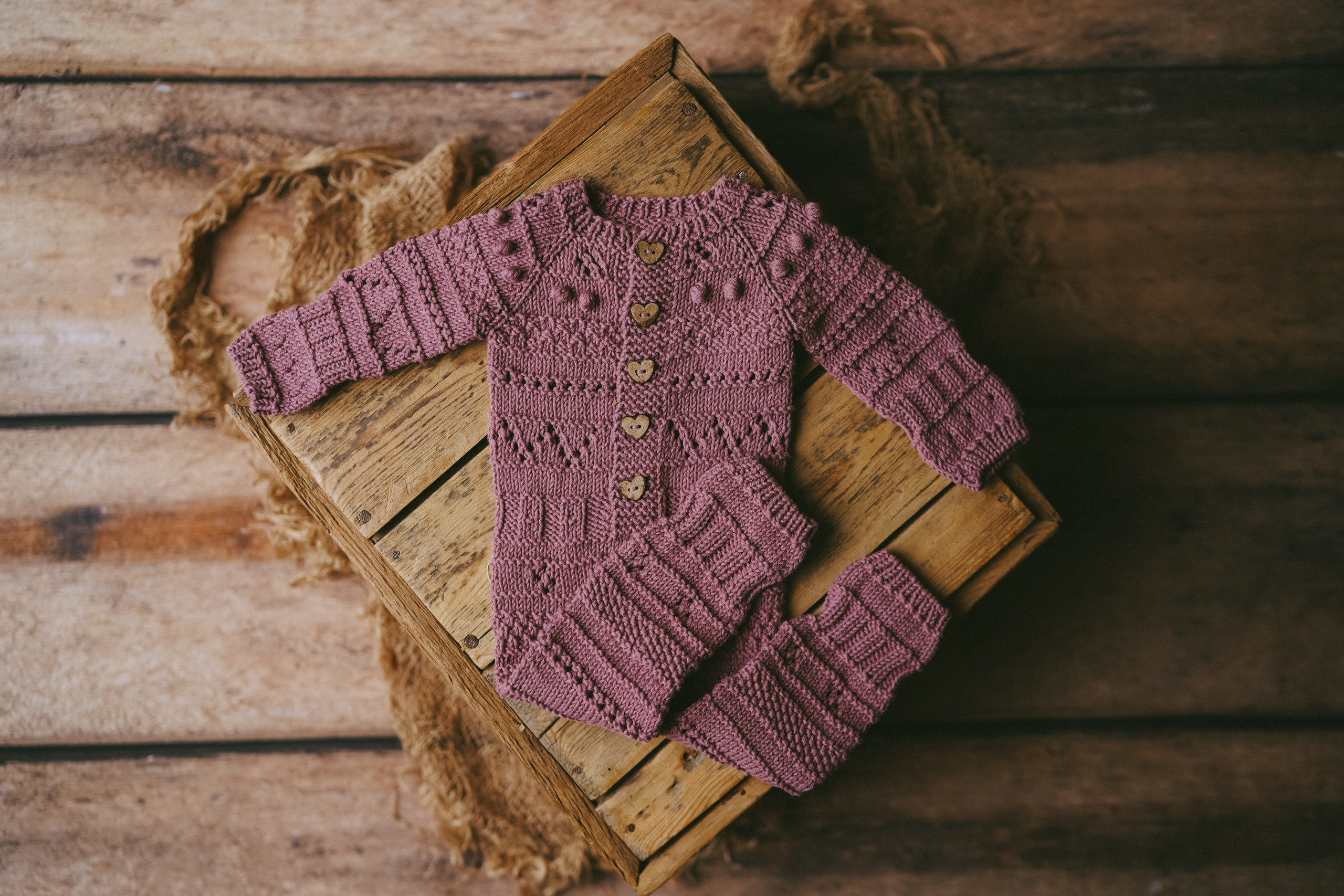 Для новорожденных. Фотосессия новорожденных в Москве — newborn фотограф Елена Виниченко