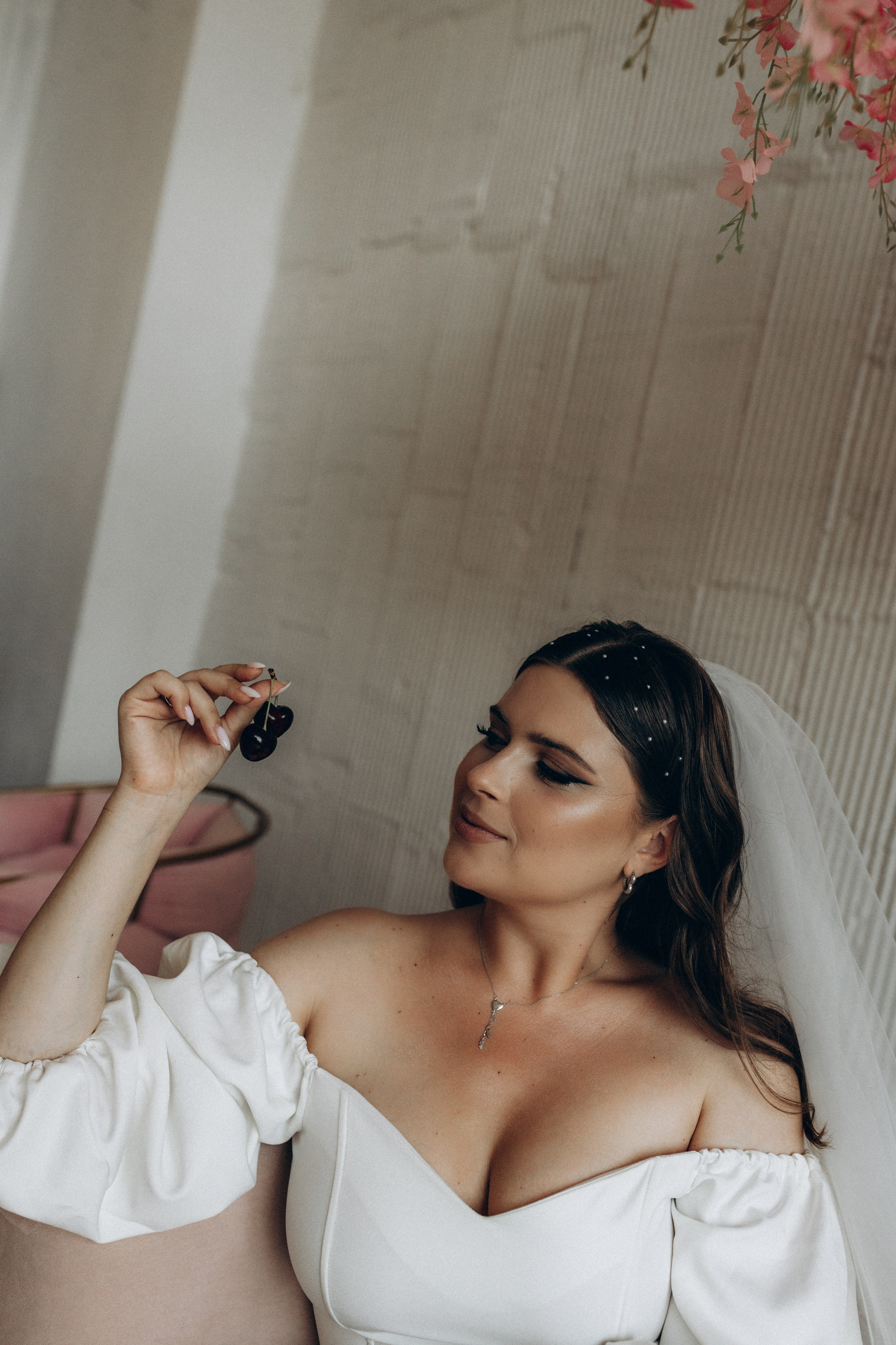 Девичник. Фотограф НОГИНСК, Москва, Анастасия Белая