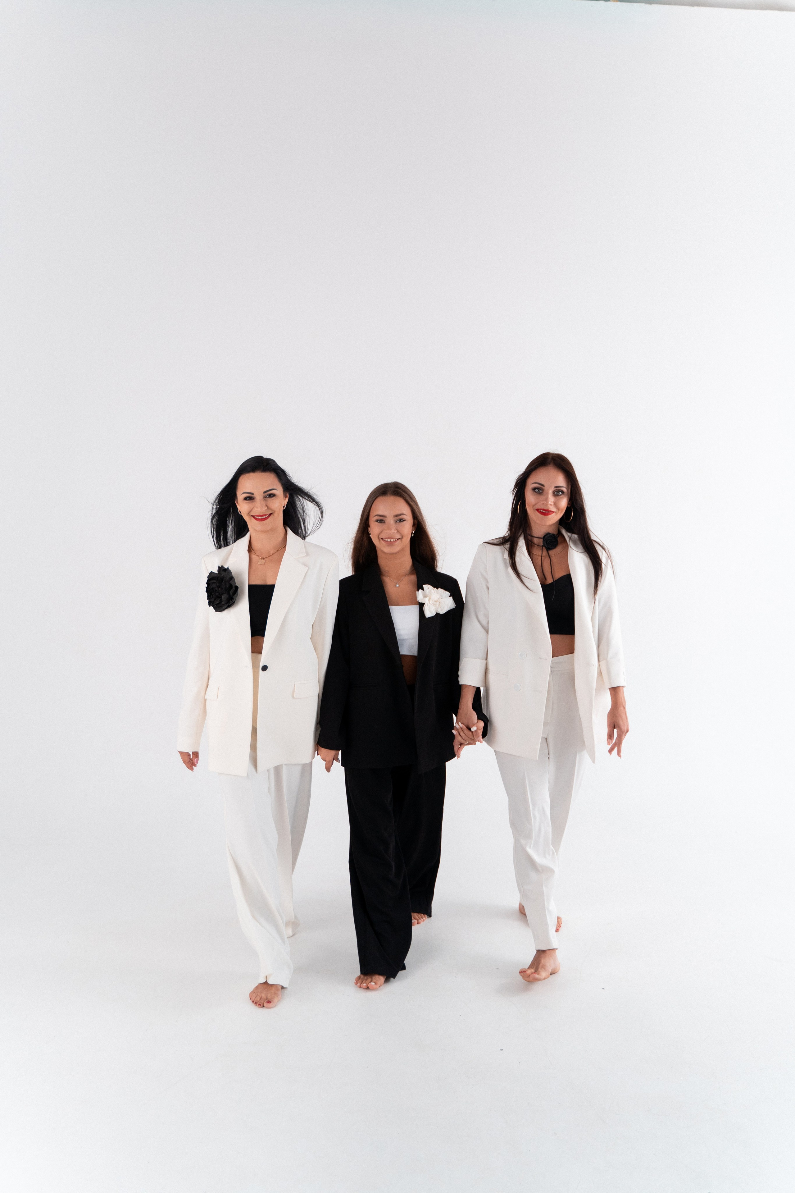 День рождение это красиво. Свадебный и семейный фотограф в Севастополе и в Крыму