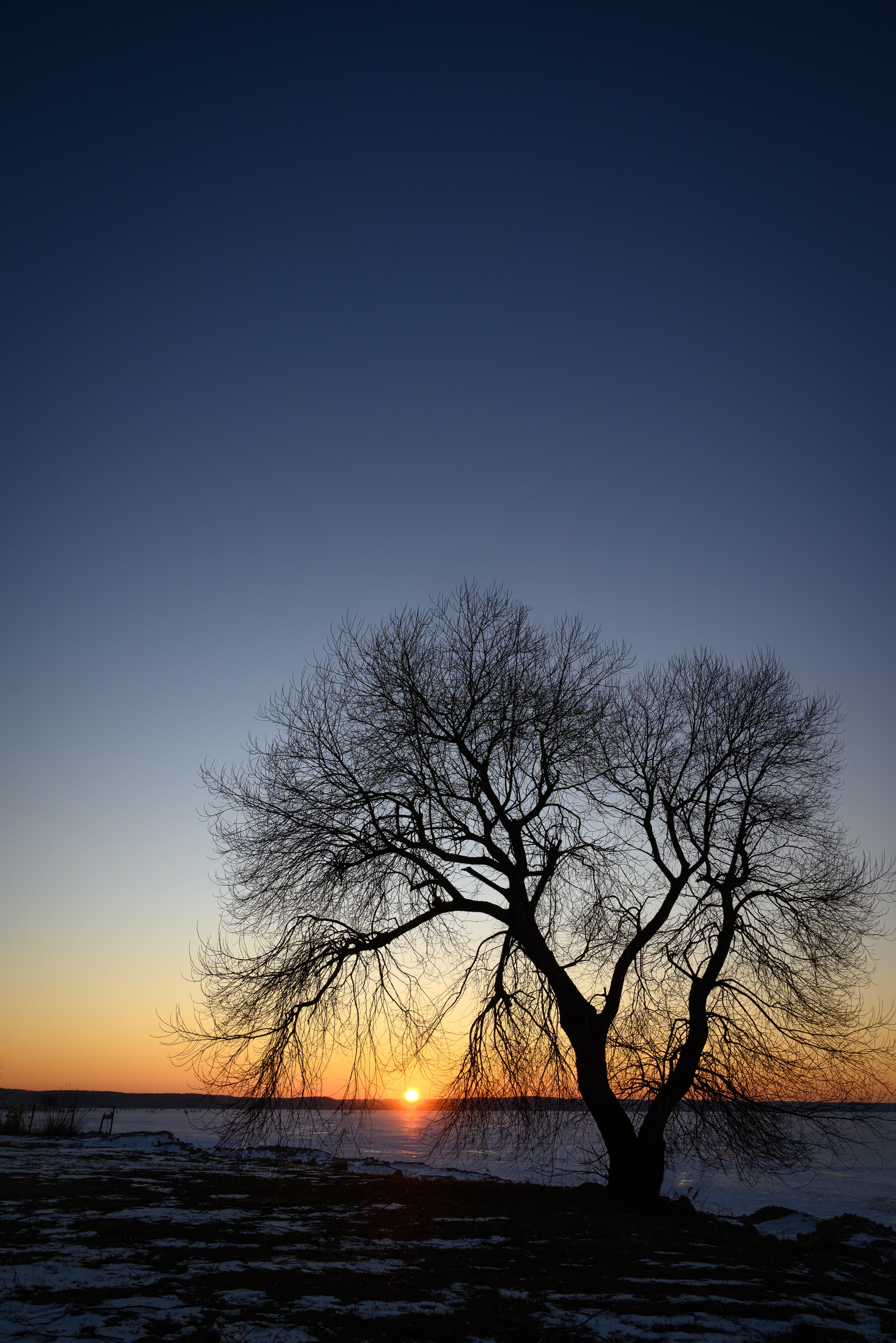 Места. Фотограф в Минске Дарья Кончакова