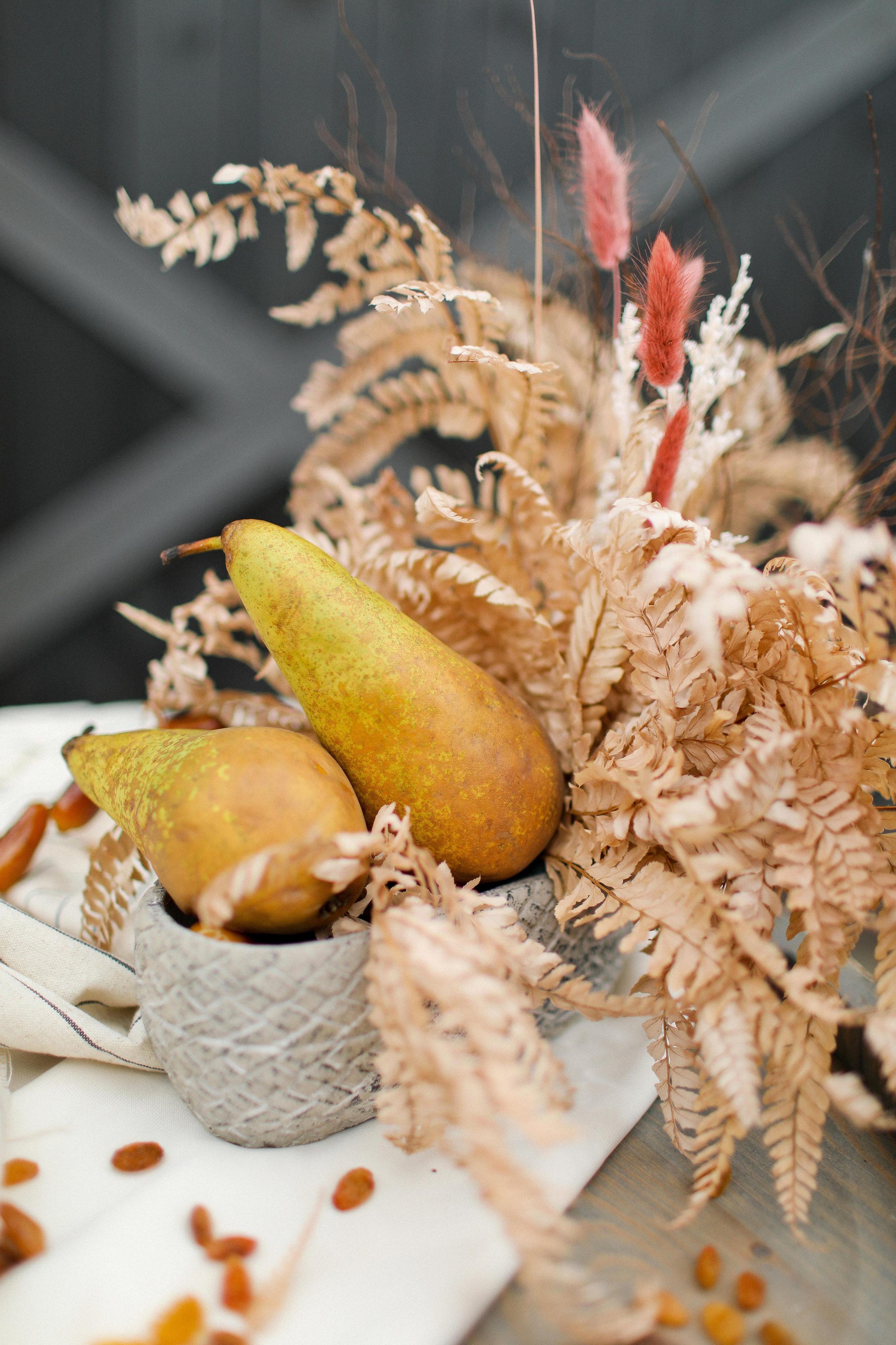 Ирина. Свадьбы