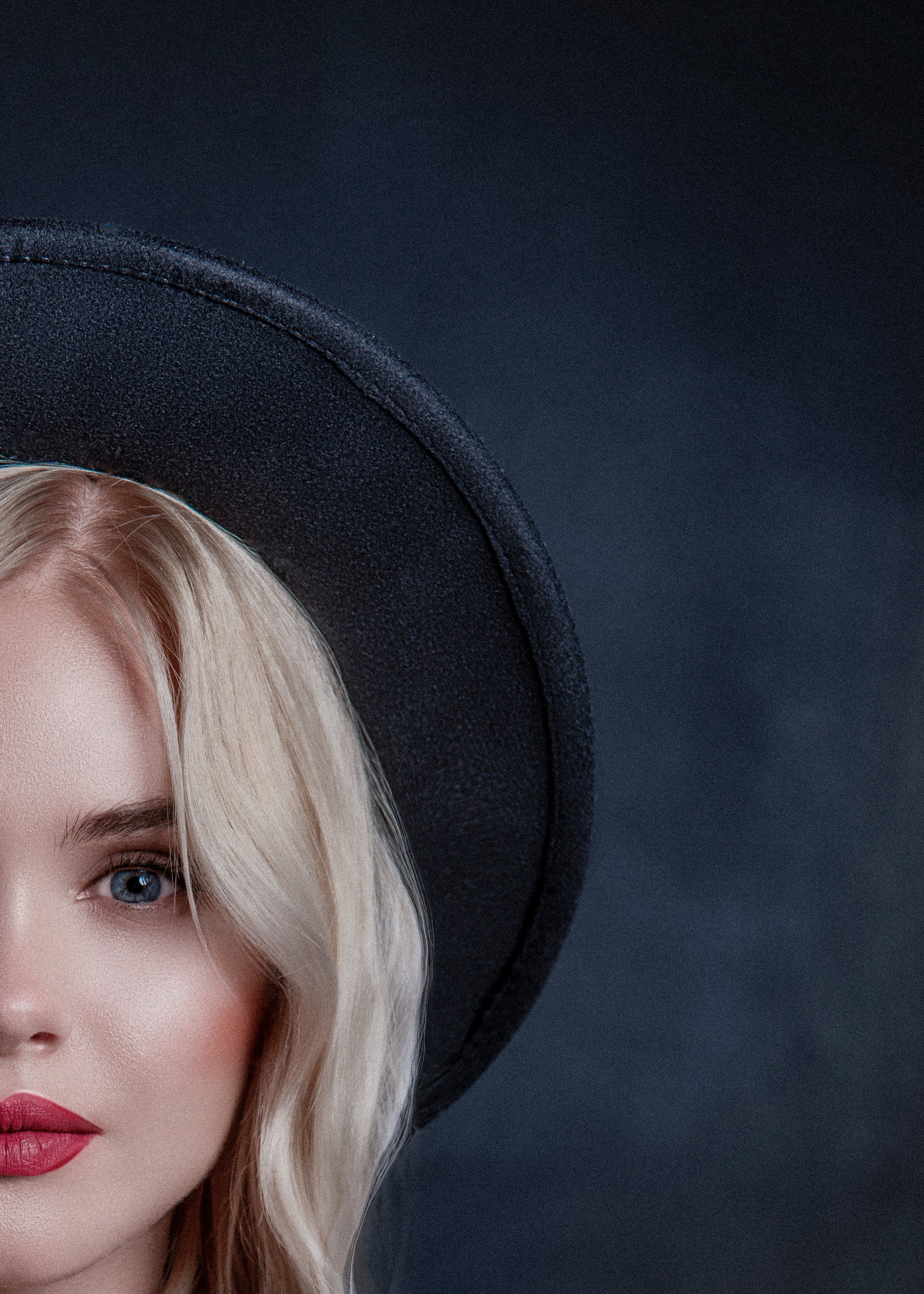 ГАЛЕРЕЯ. Портретный | свадебный фотограф в Москве