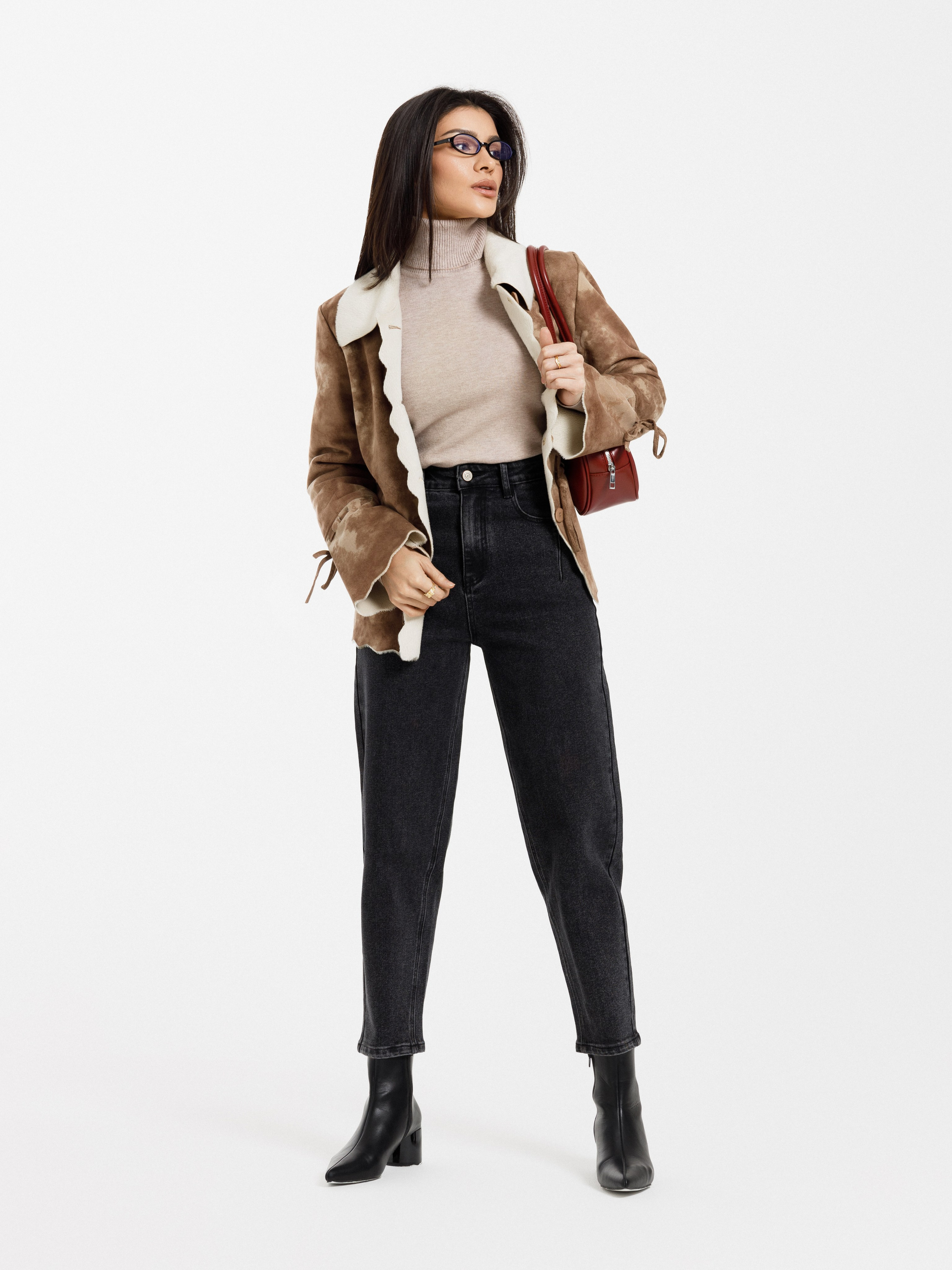 Имидж/стилизация каталогов. Стилист и имиджмейкер в Москве. Сталина Тамара